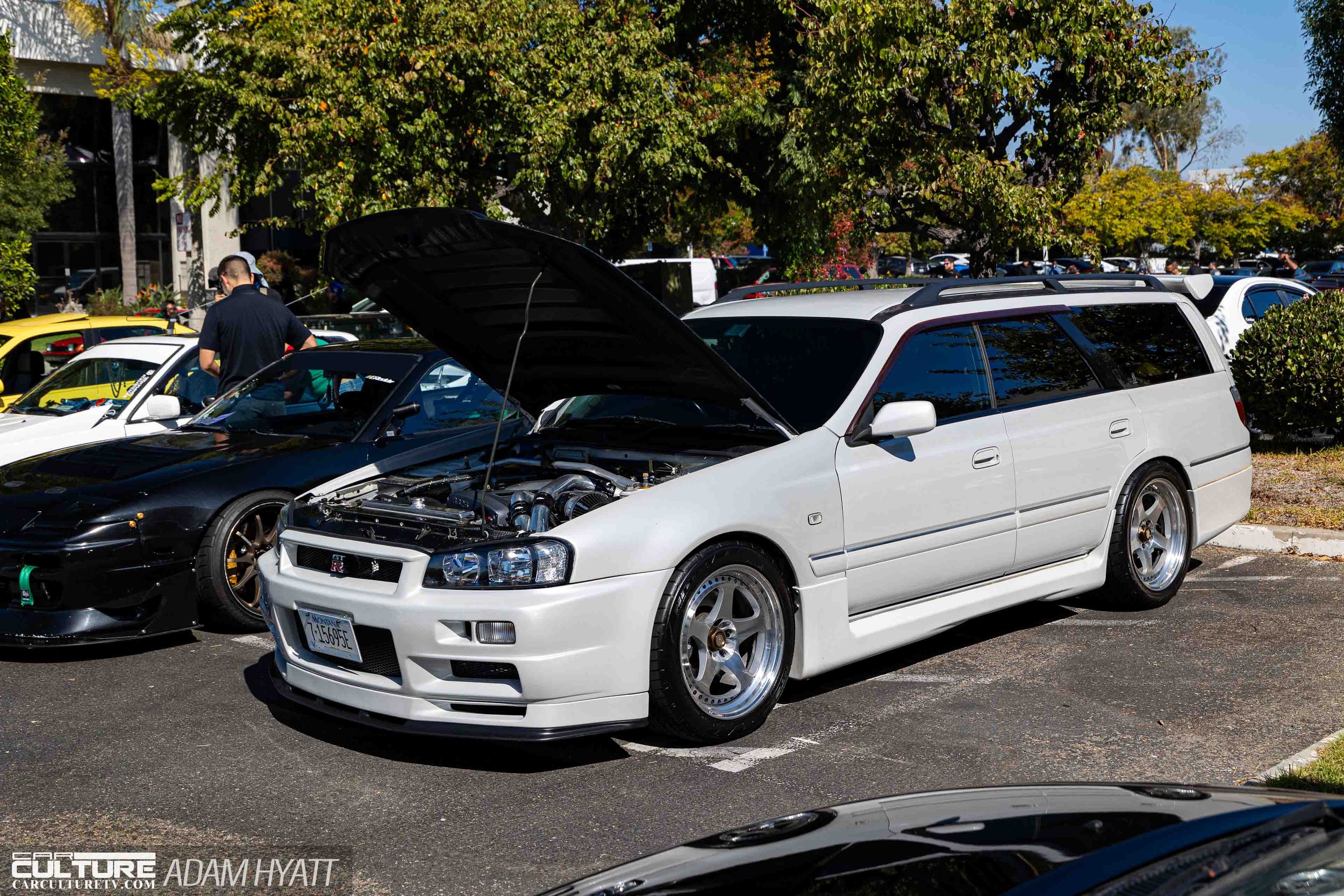Greddy_30th_Anniversary_2024_Adam_Hyatt_Photography-3161.jpg