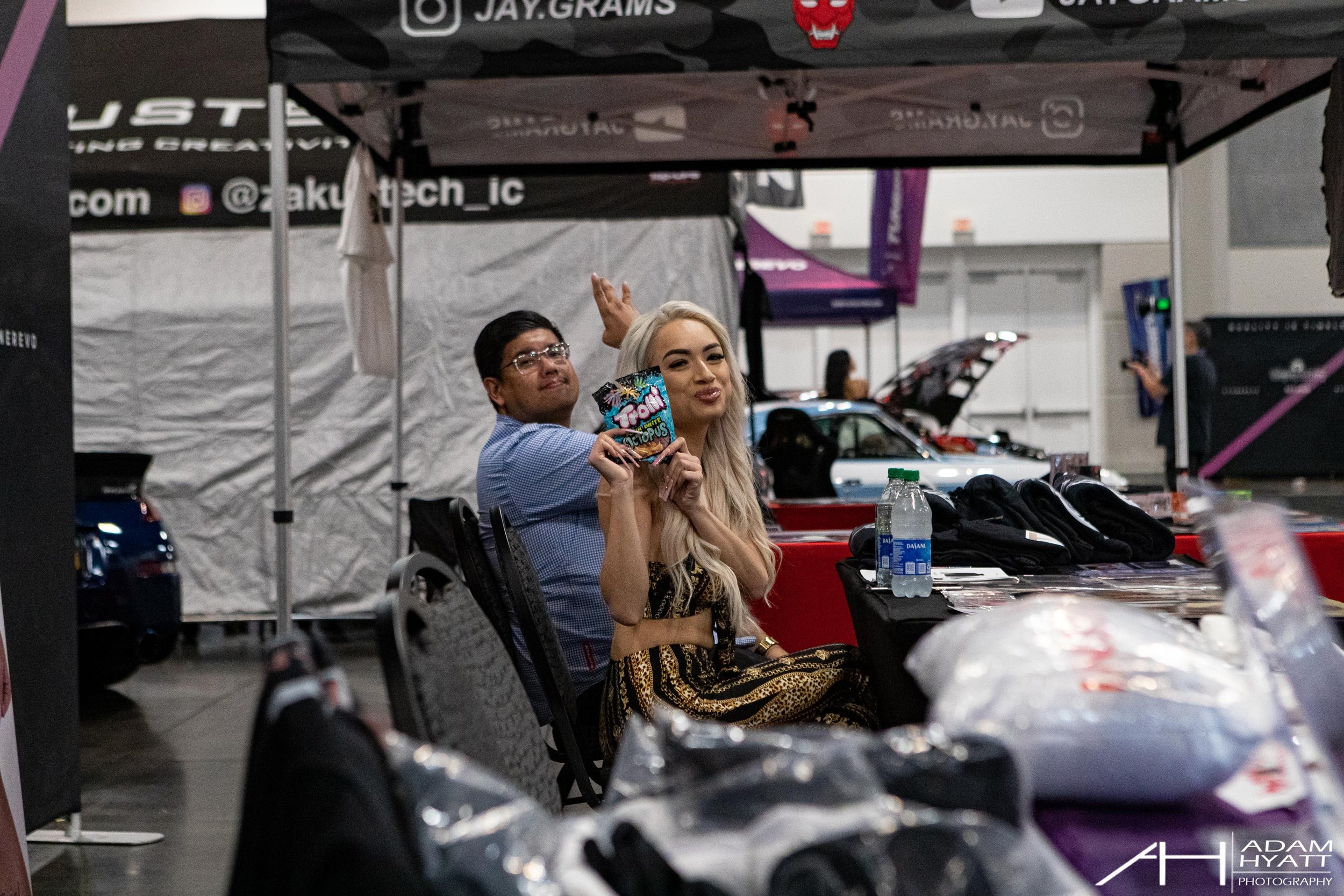 Adam Hyatt Photography_TunerEvo-_HP_6708.jpg