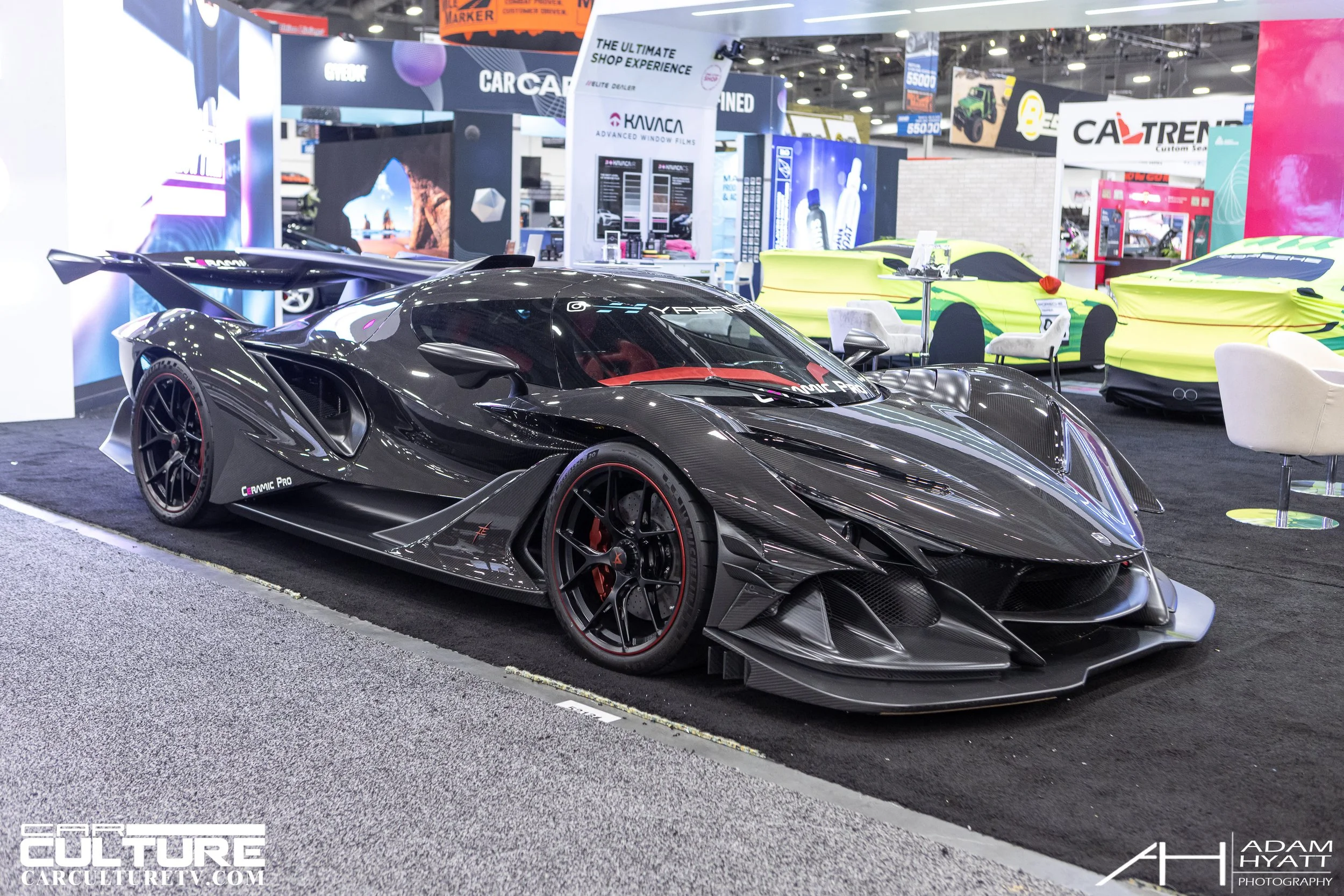 Adam Hyatt Photography_SEMA_2022-_C8A7075.jpg
