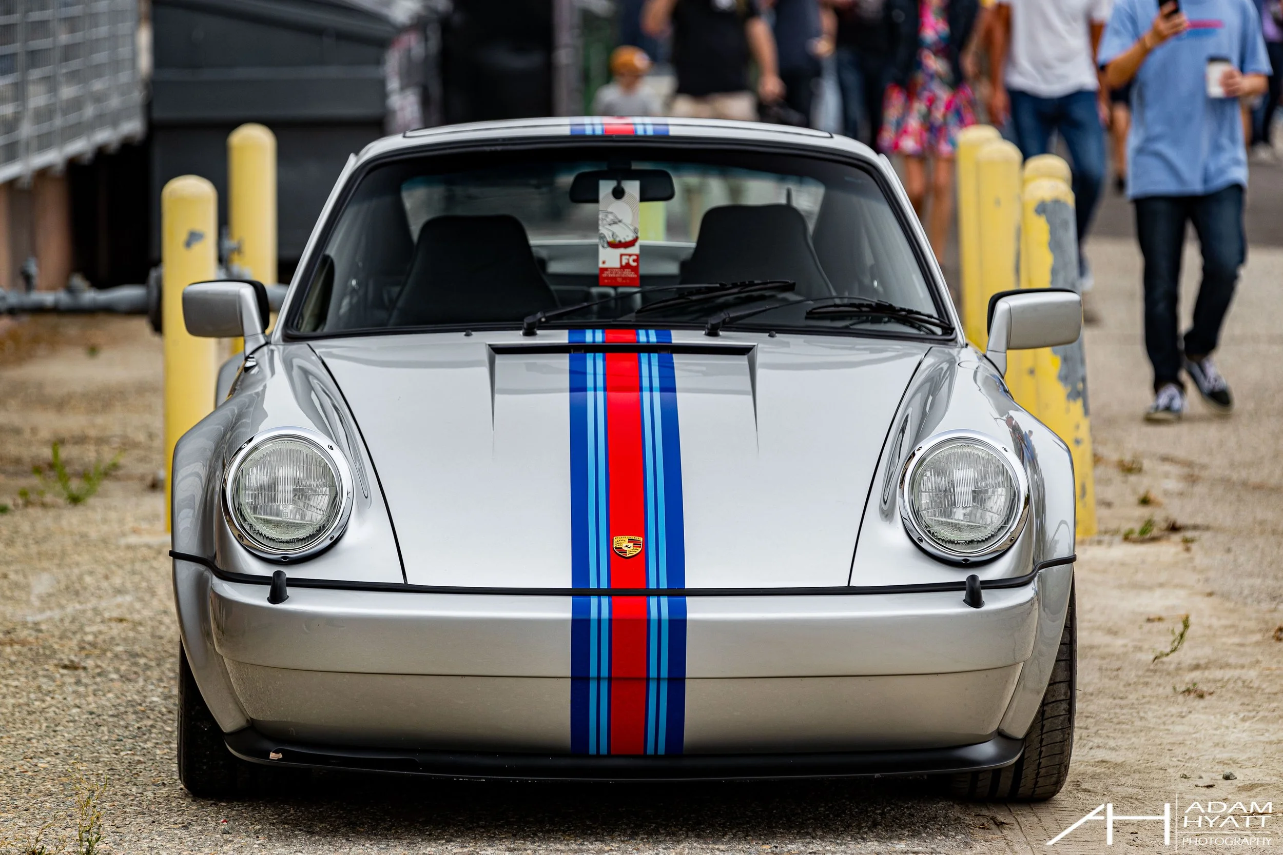 Adam Hyatt Photography_Luftgekuhlt_2022-_HP_0132.jpg