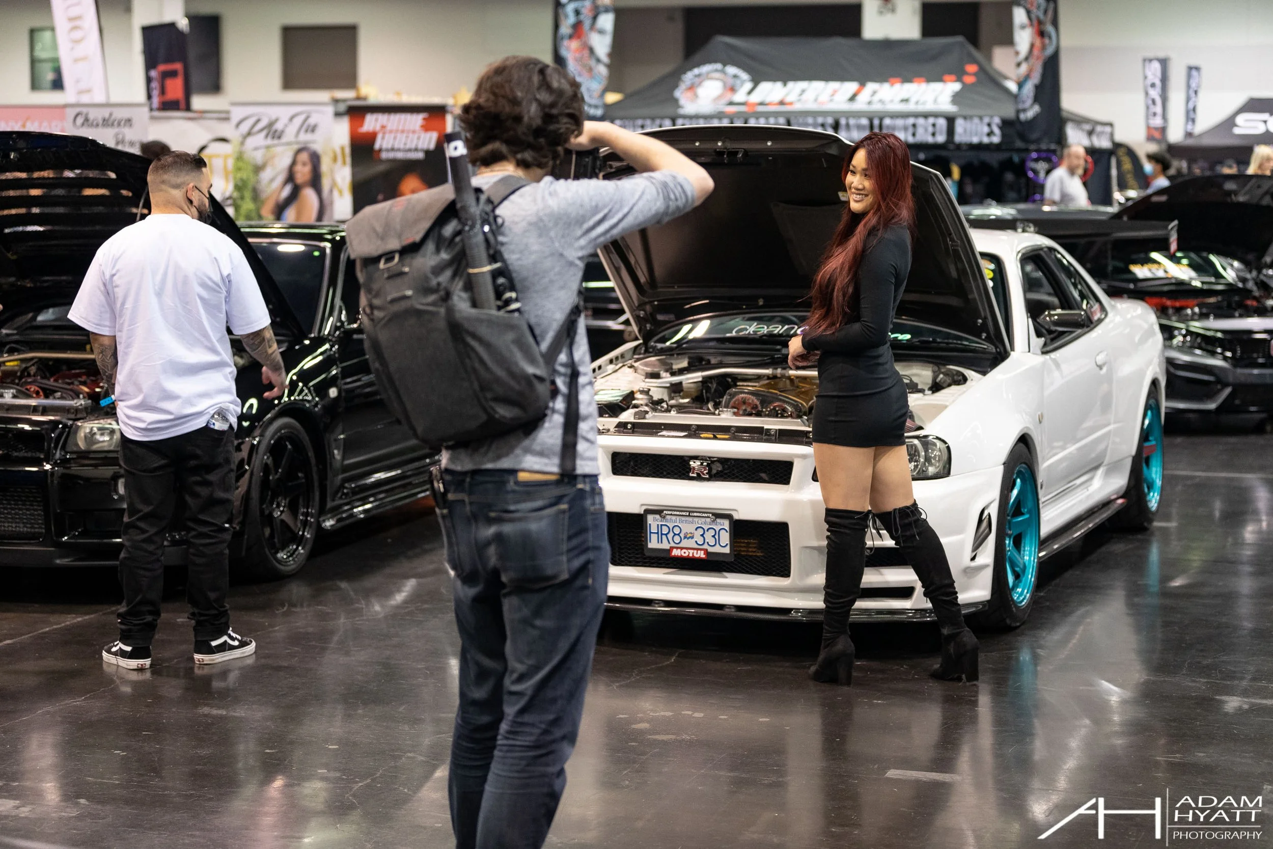 TunerEvo_Anaheim_2022_Adam Hyatt Photography-1630.jpg