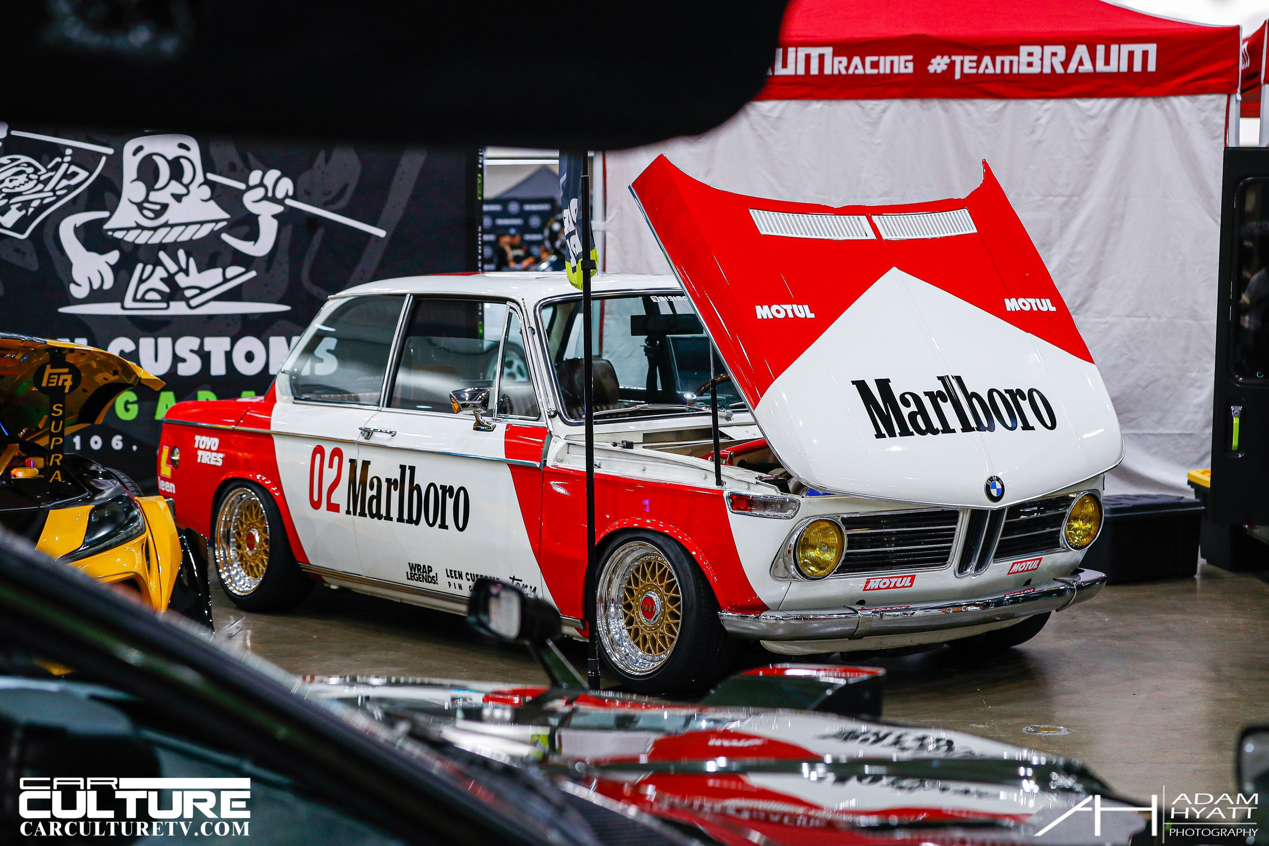 Adam Hyatt Photography_Wekfest_LA_2022-_HP_0382.jpg