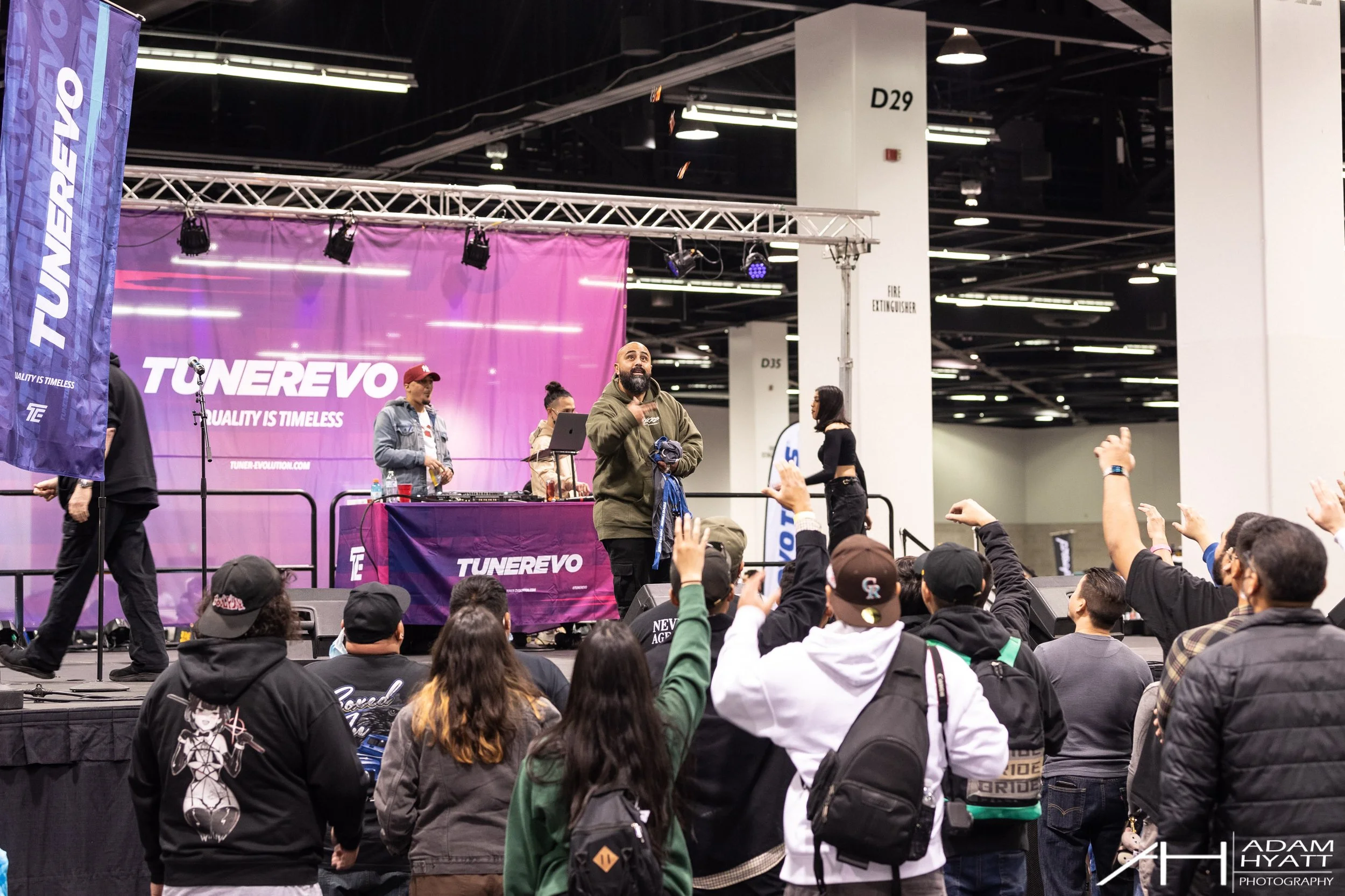 TunerEvo_Anaheim_2022_Adam Hyatt Photography-1397.jpg