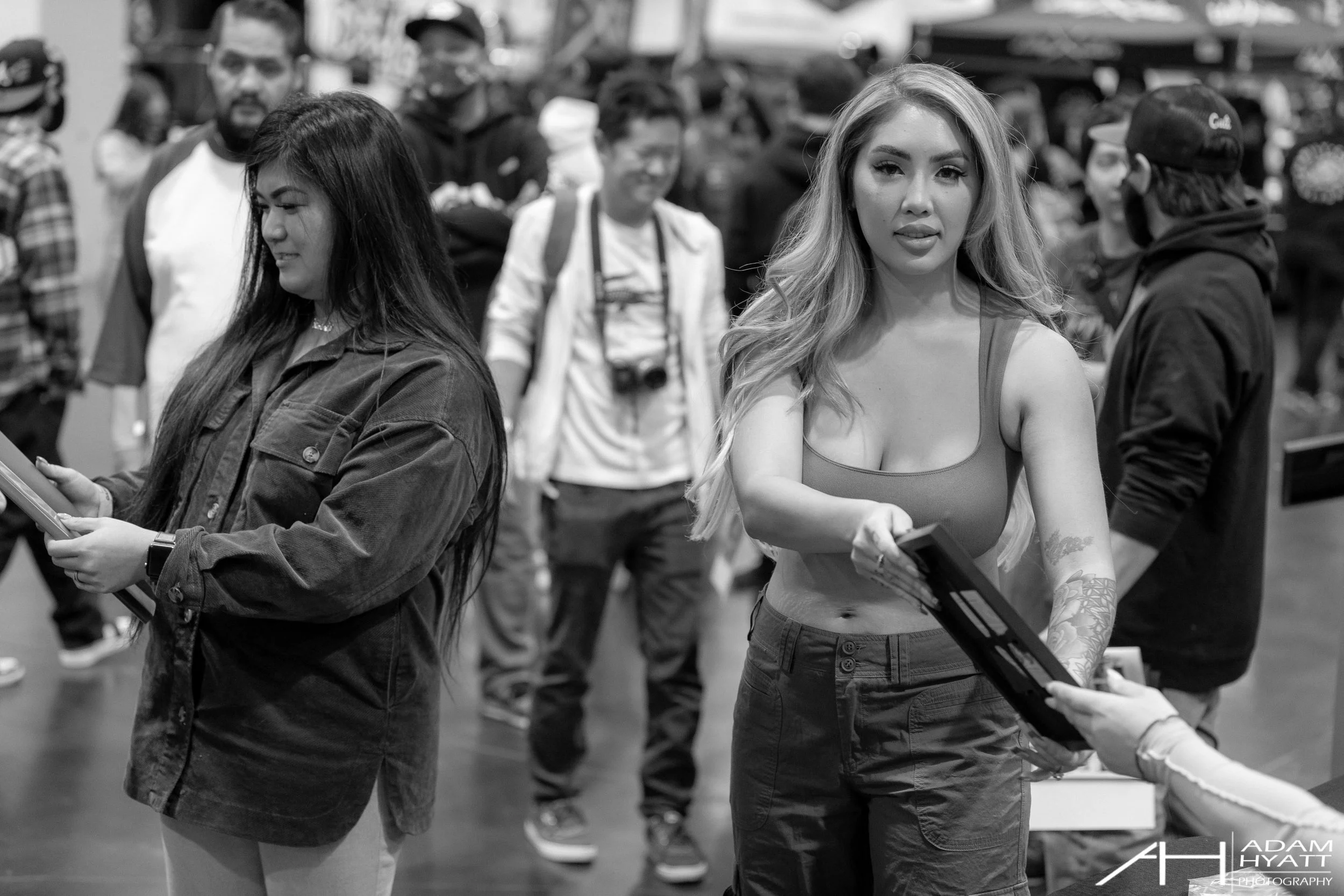 TunerEvo_Anaheim_2022_Adam Hyatt Photography-1646.jpg