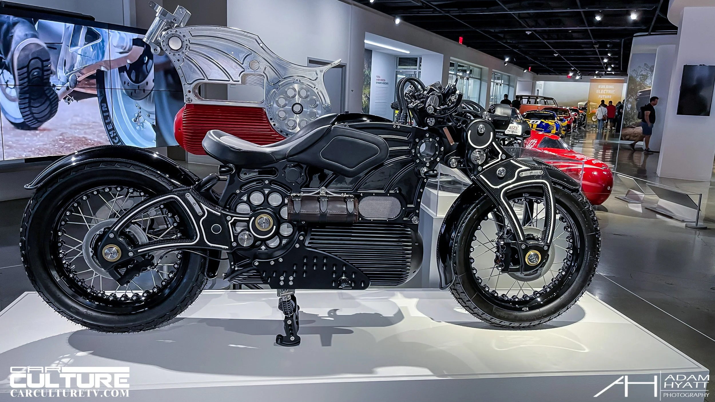 JCCS_Peterson Museum_Adam Hyatt Photography-170.jpg