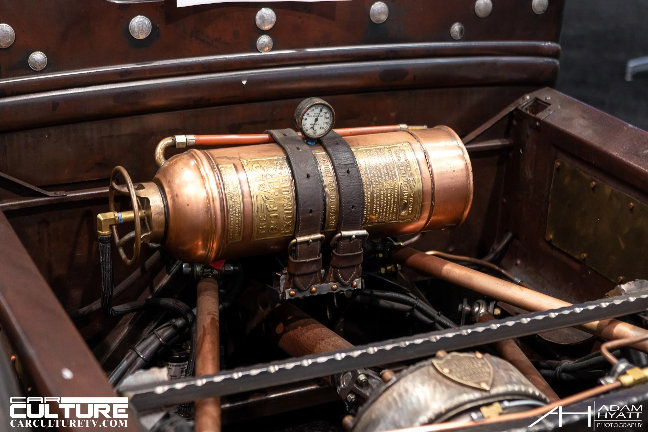 Adam Hyatt Photography_SEMA_2022-_C8A7118.jpg