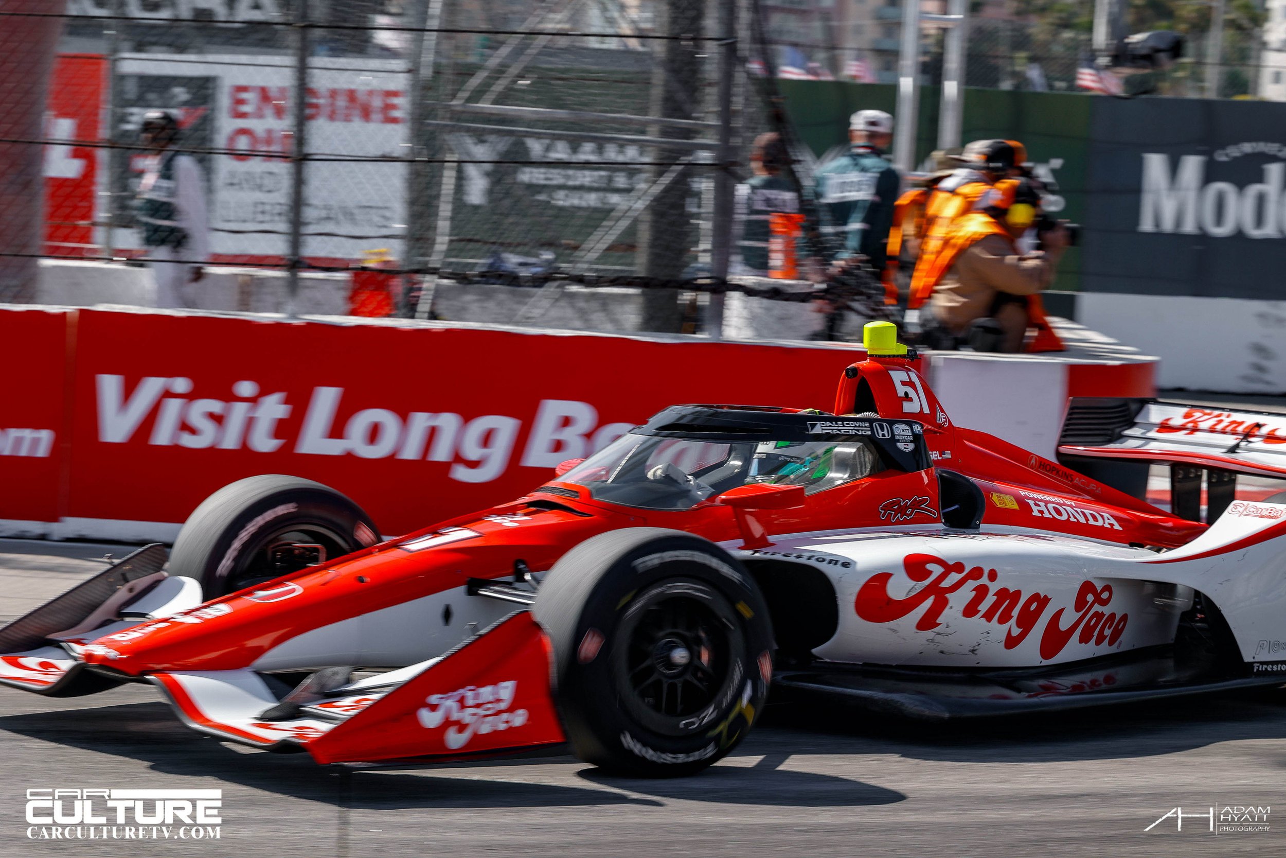 Adam_Hyatt_Photography_GPLB_2024-2719.jpg
