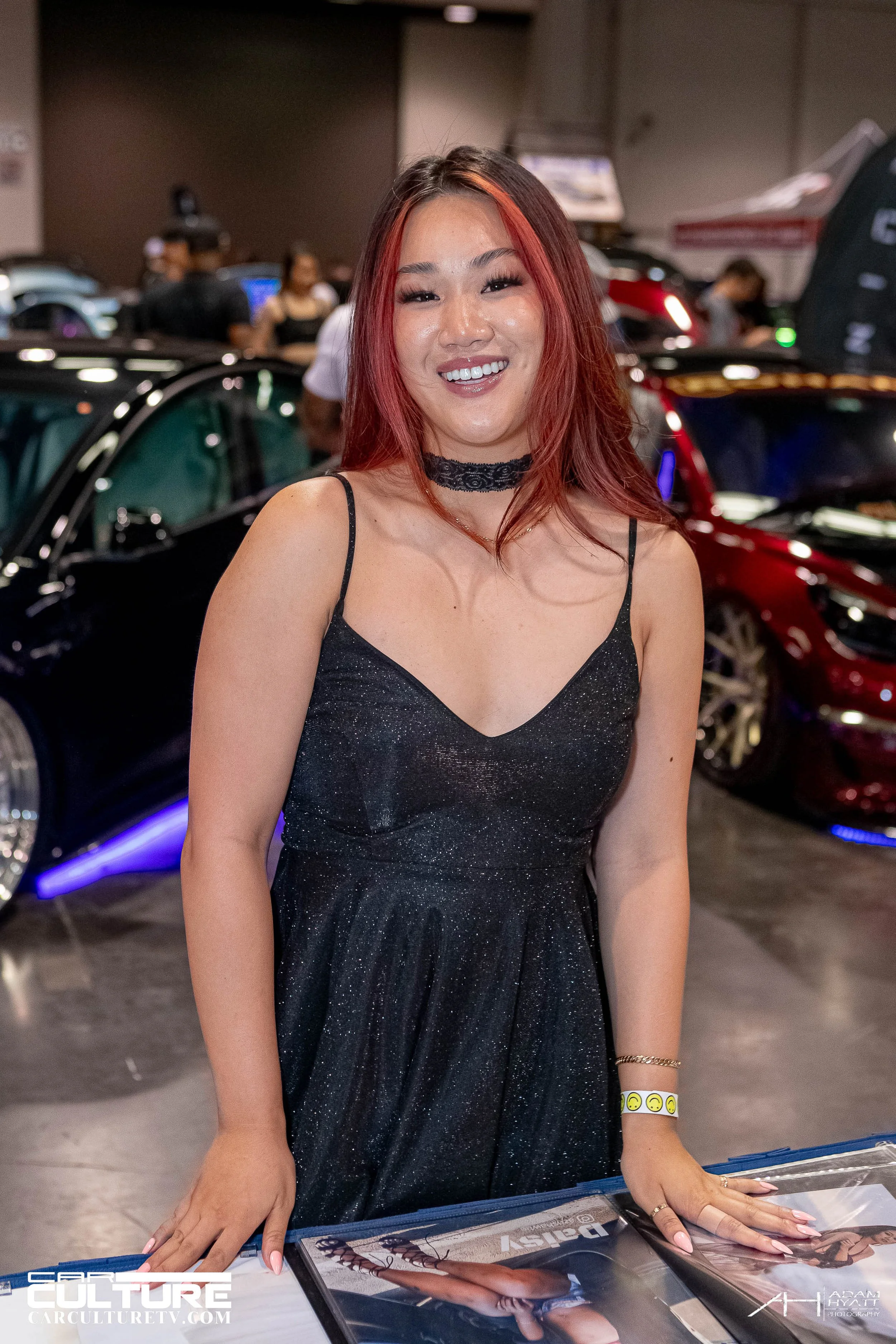 Adam Hyatt Photography_SpoCom Anaheim-0985.jpg