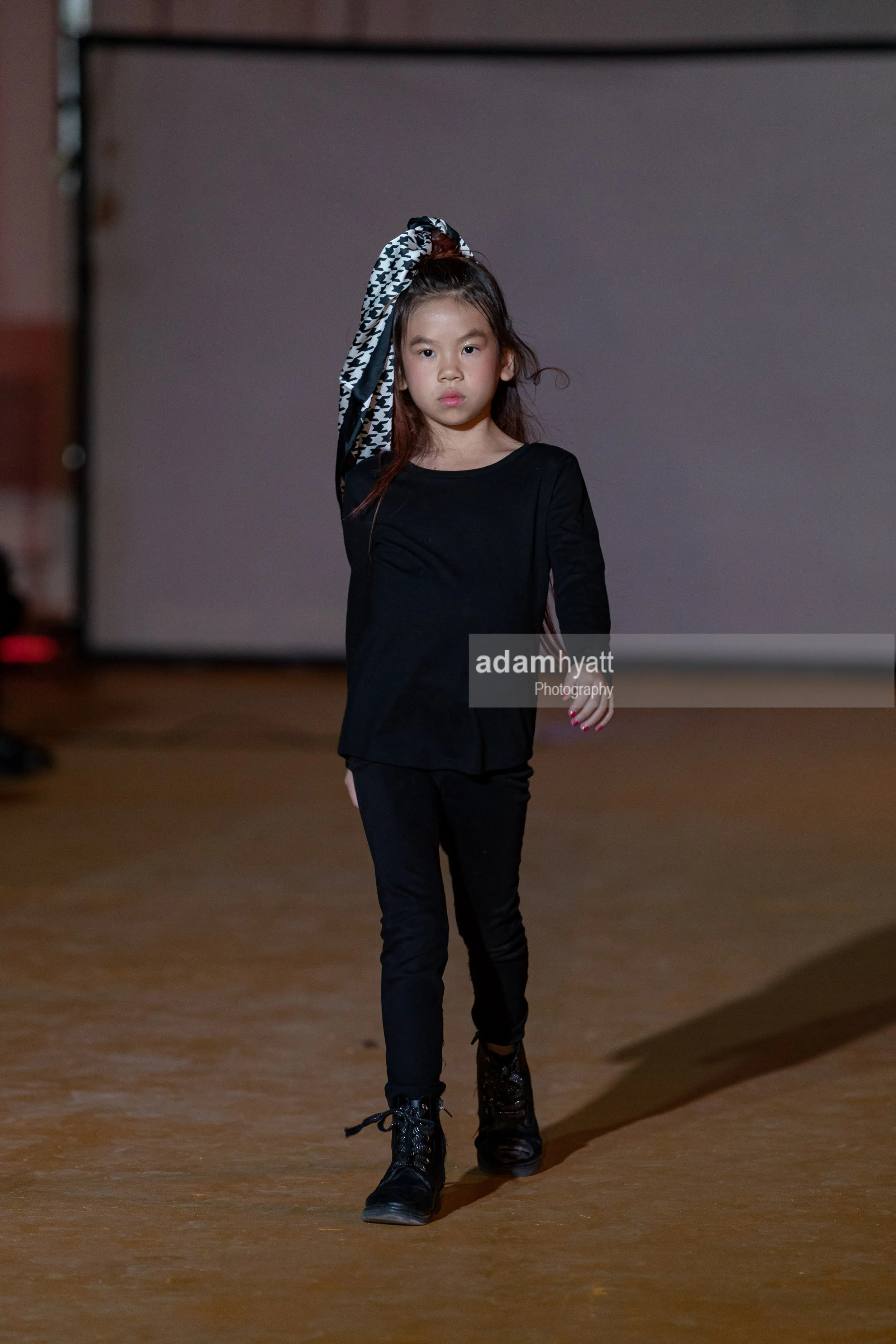 Adam Hyatt Photography_The_Movement_LA_2022-_HP_1444.jpg