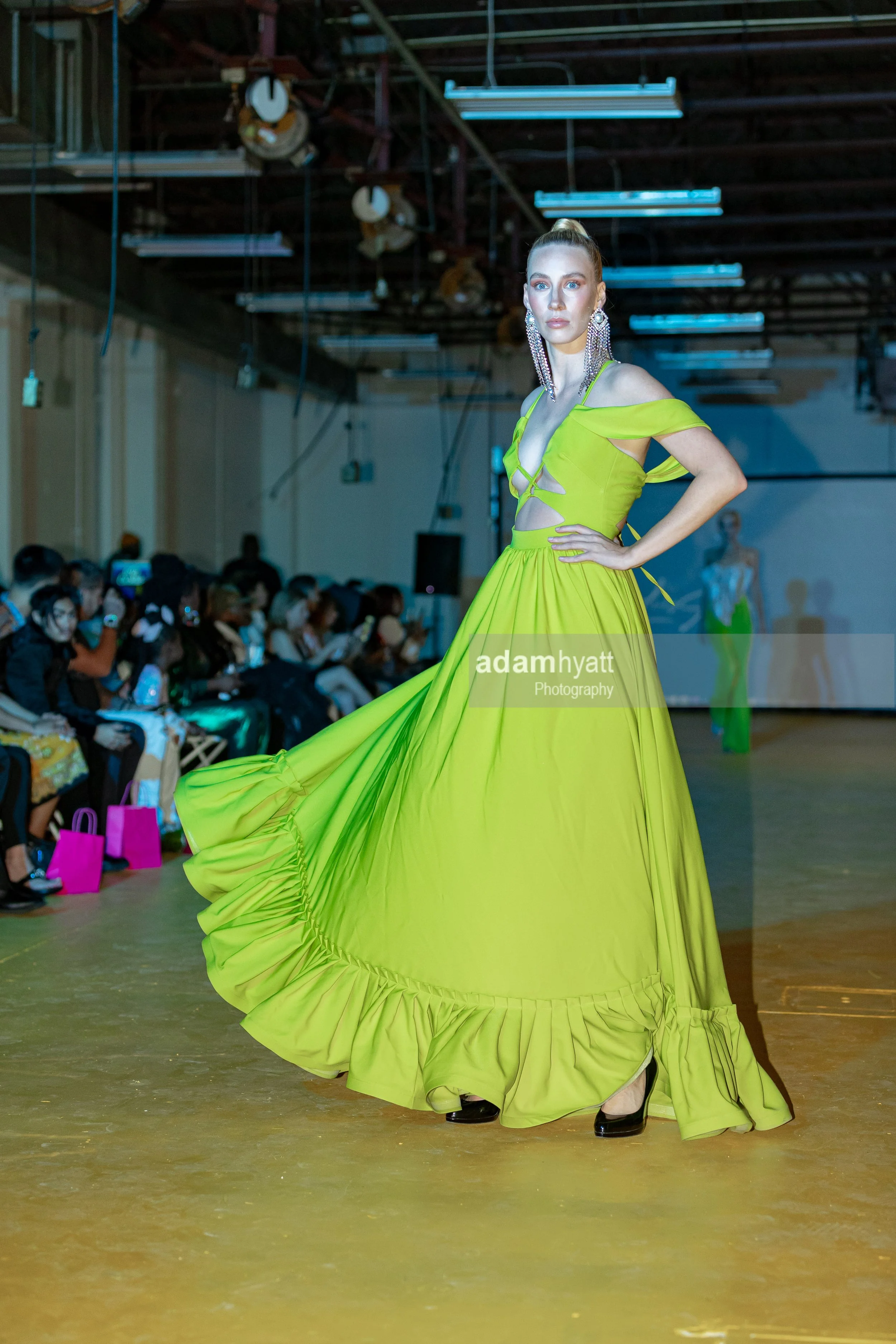 Adam Hyatt Photography_The_Movement_LA_2022-_HP_0499.jpg