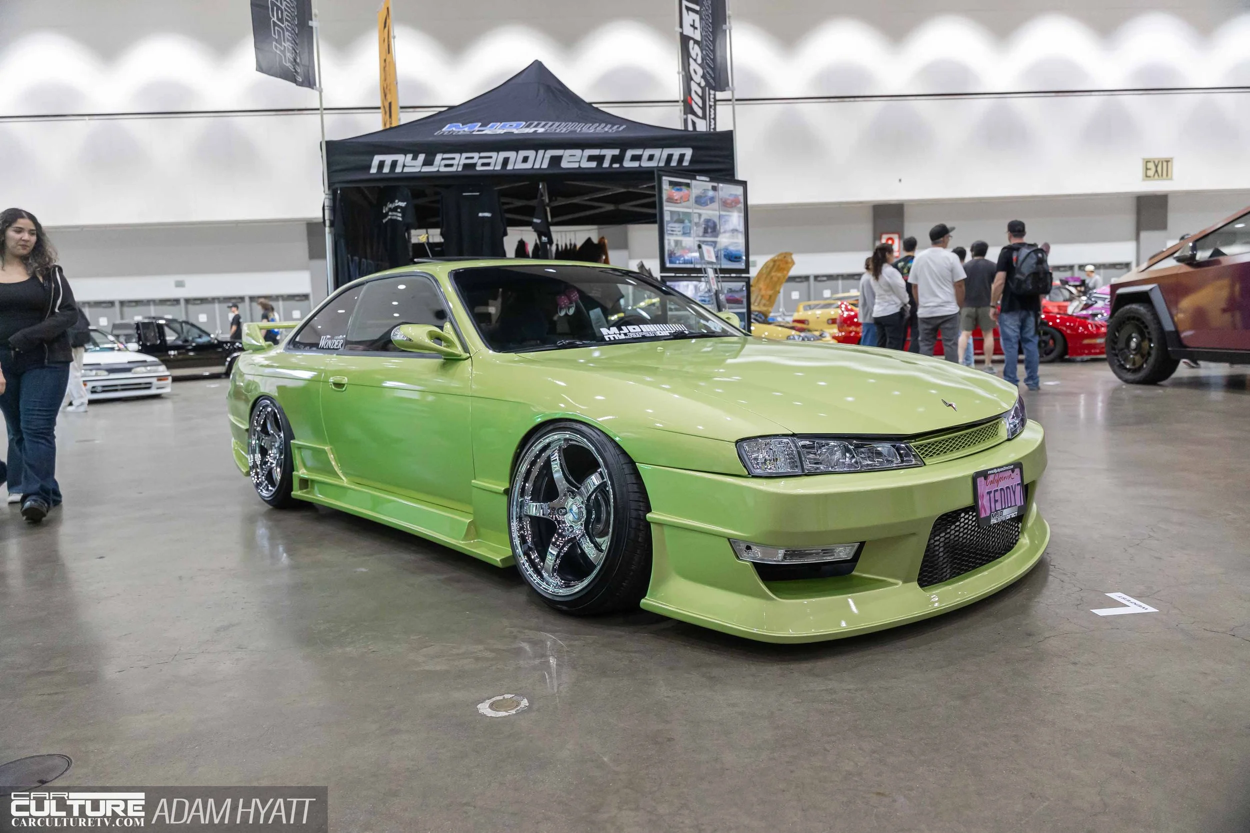 Wekfest_LA_2024_Carculturetv_Adam_Hyatt_Photography-2597.jpg