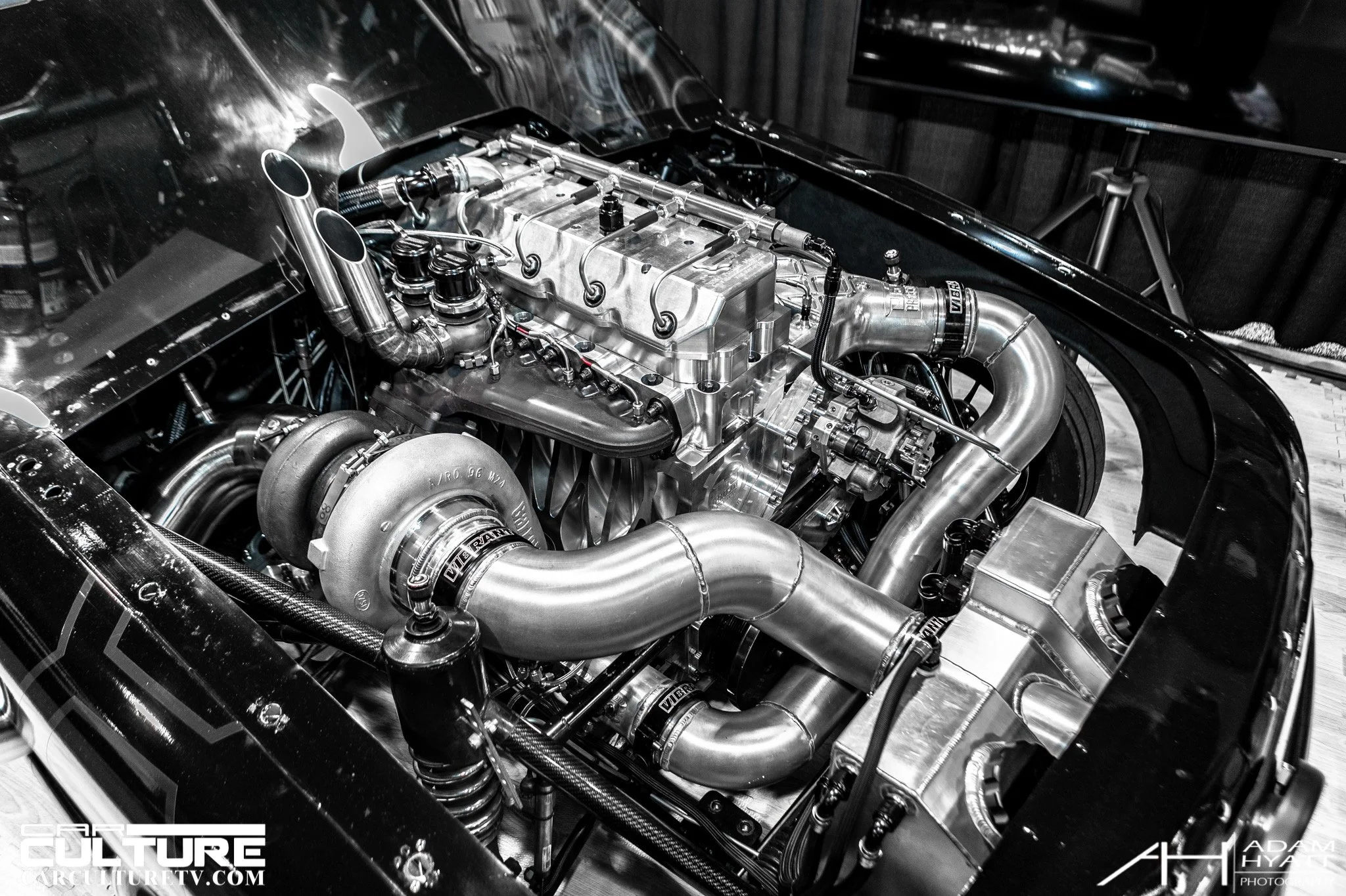 SEMA 2021_Adam Hyatt Photography-8614.jpg