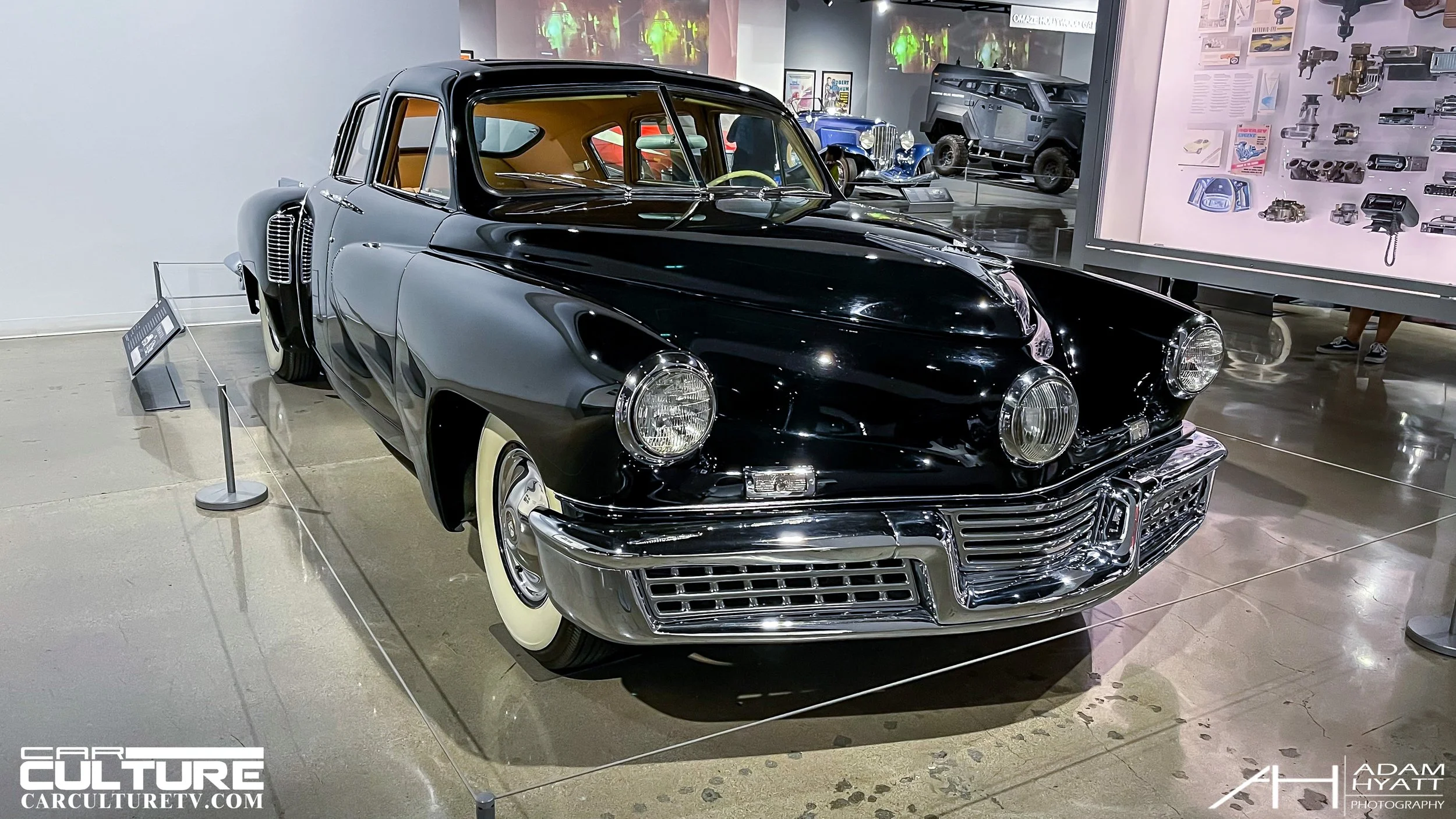 JCCS_Peterson Museum_Adam Hyatt Photography-216.jpg