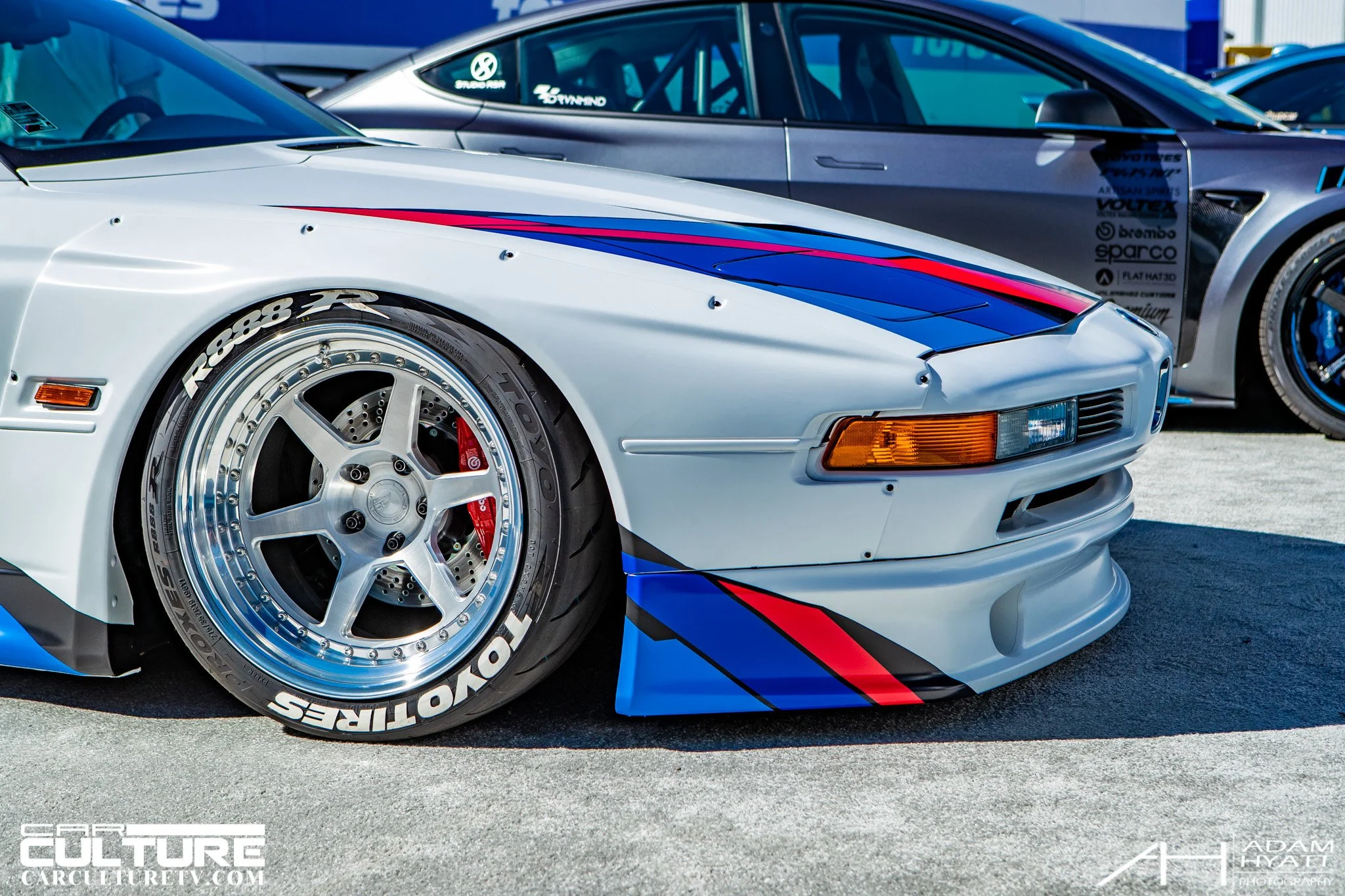 SEMA 2021_Adam Hyatt Photography-8224.jpg