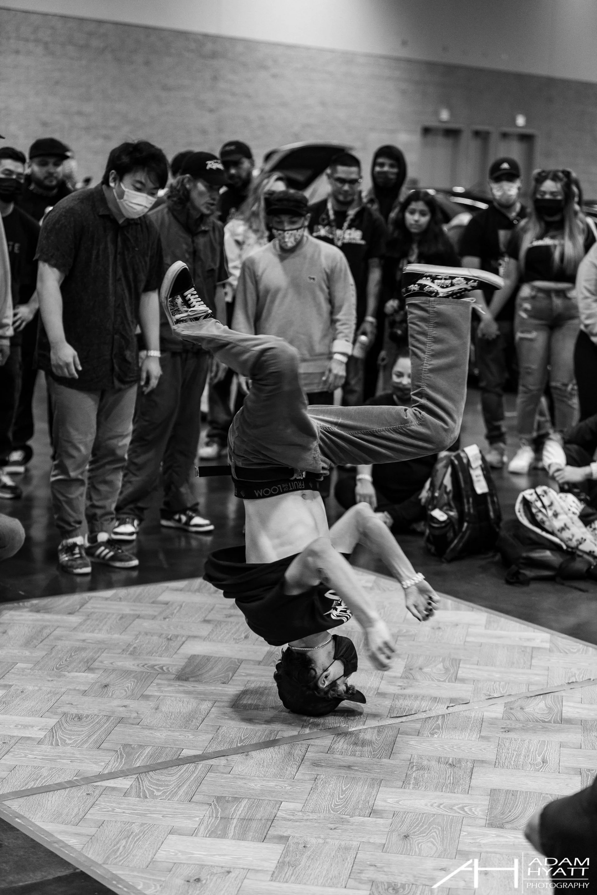 TunerEvo_Anaheim_2022_Adam Hyatt Photography-1580.jpg