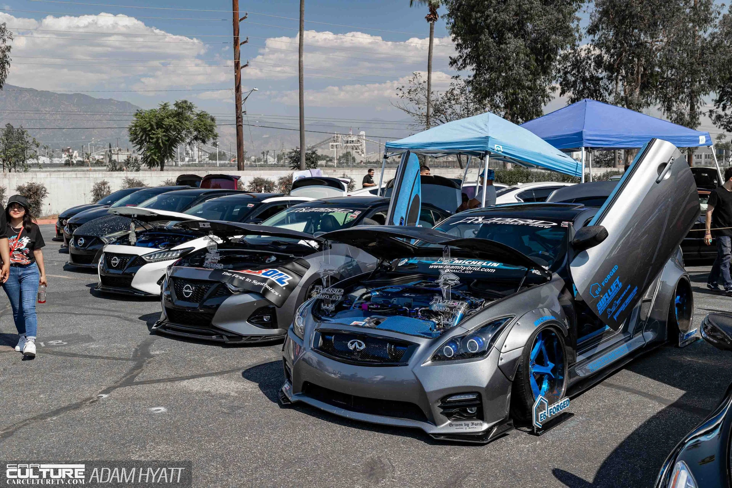 Nissfest_LA_2024_Carculturetv_Adam_Hyatt_Photography-2893.jpg