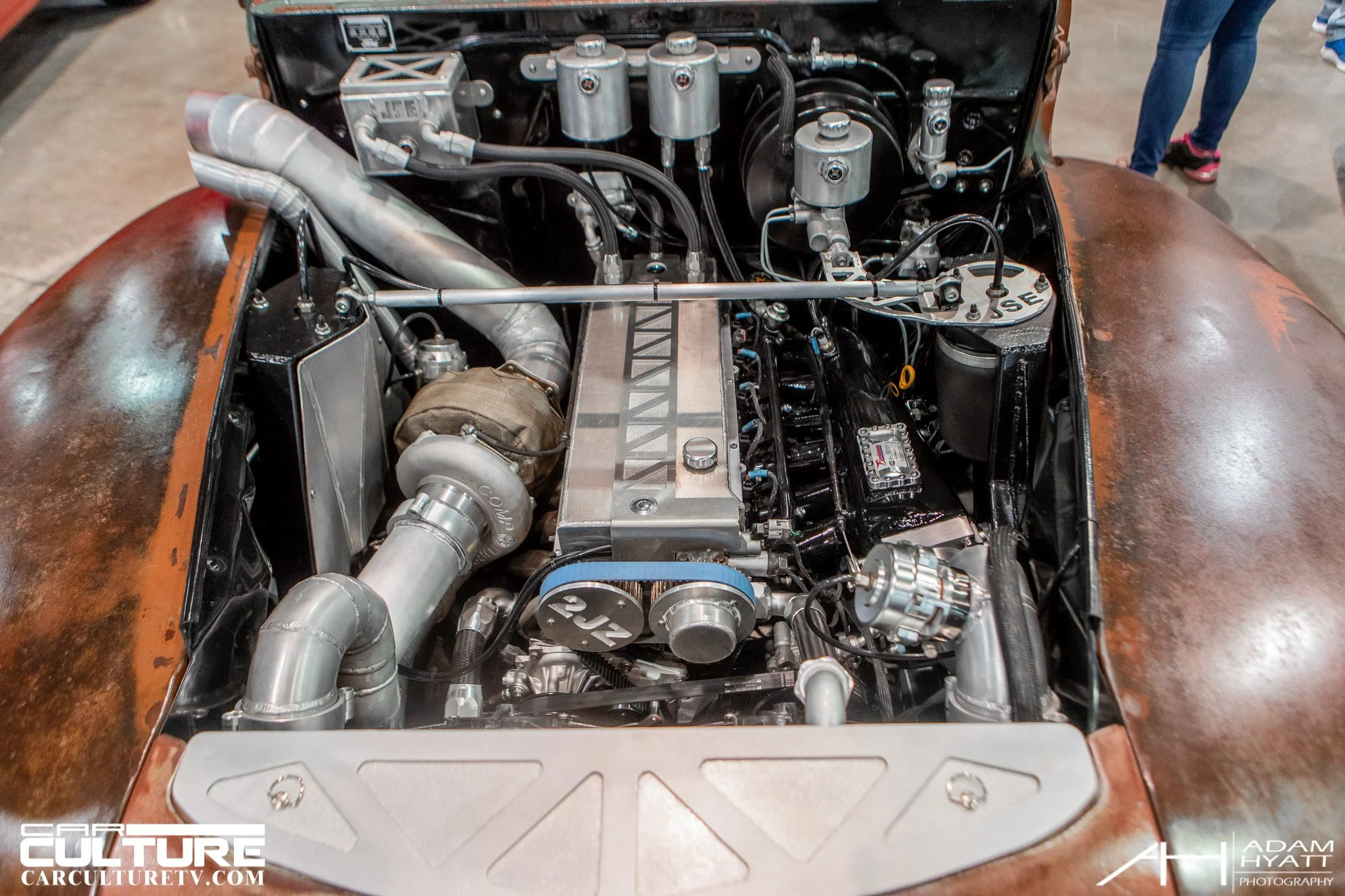 SEMA 2021_Adam Hyatt Photography-7917.jpg