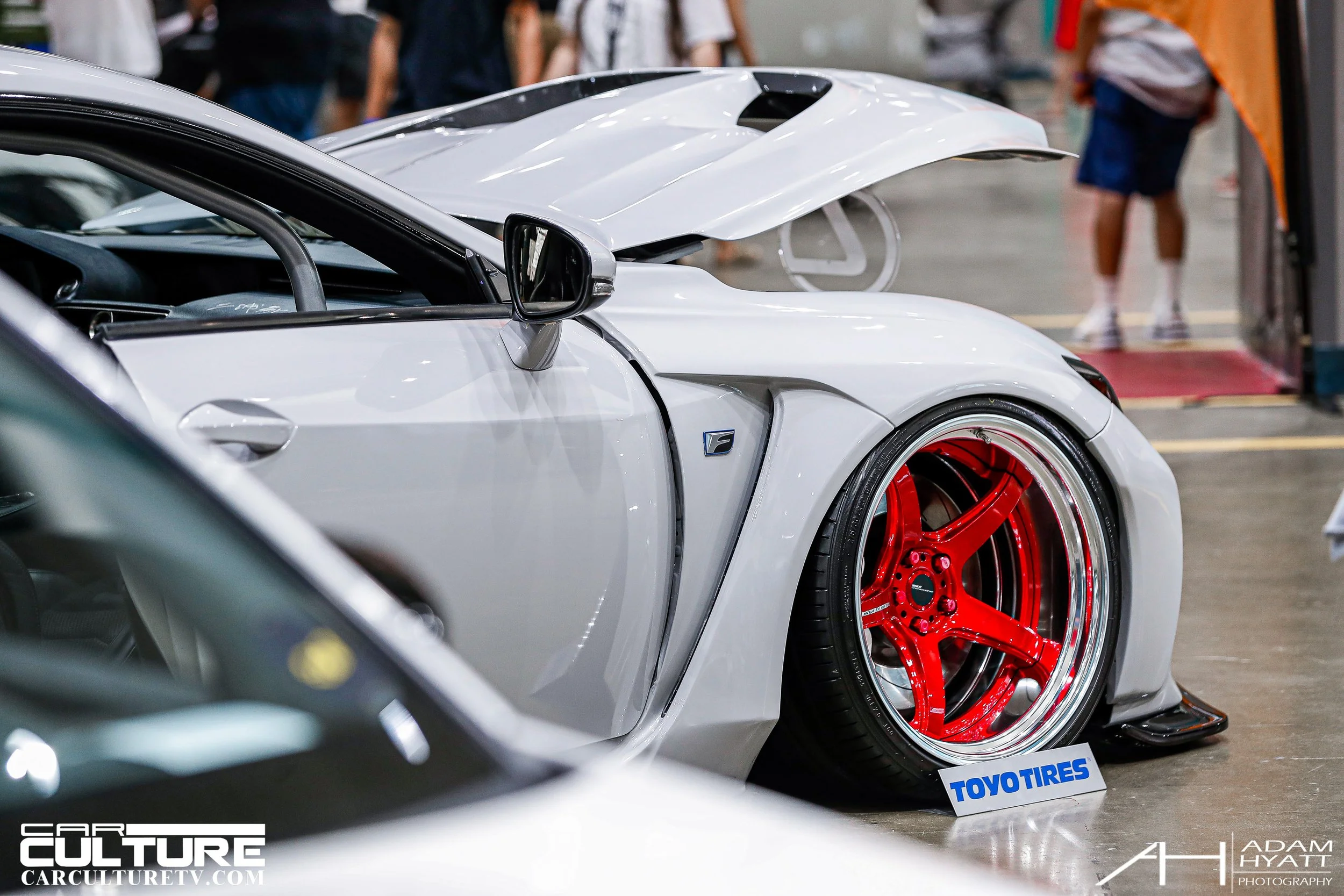 Adam Hyatt Photography_Wekfest_LA_2022-_HP_9899.jpg