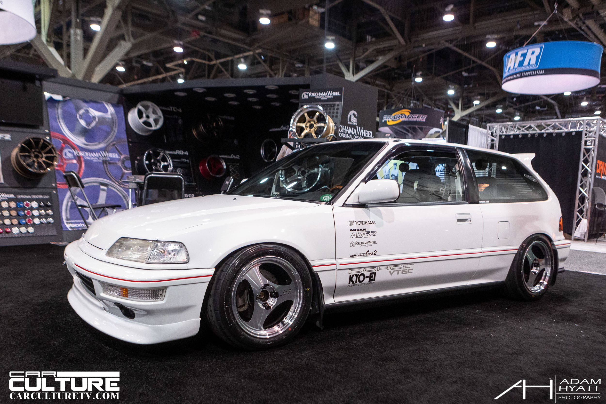 Adam Hyatt Photography_SEMA_2022-_C8A6905.jpg