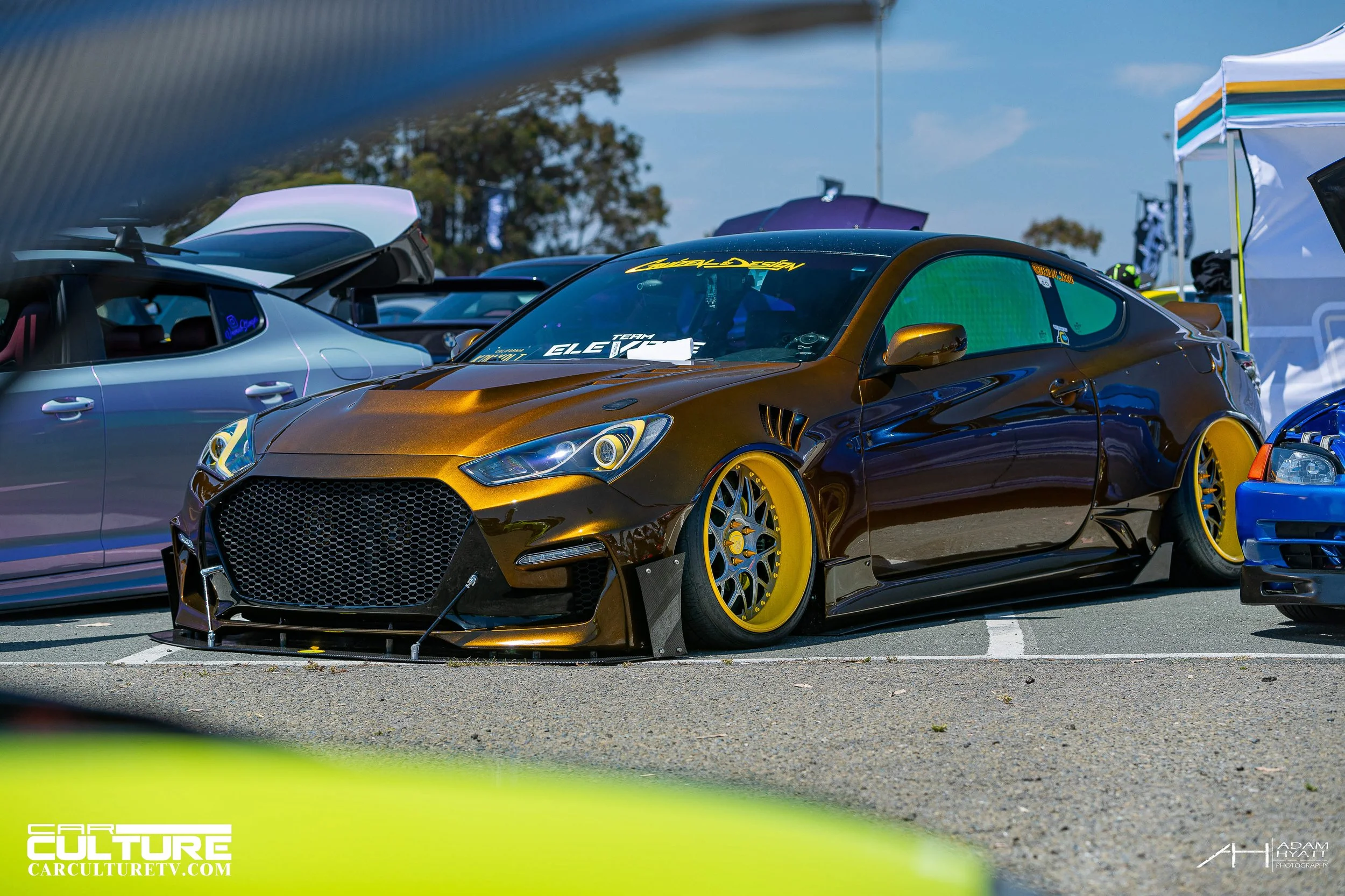 Adam Hyatt Photography_SpoCom SF-5960.jpg