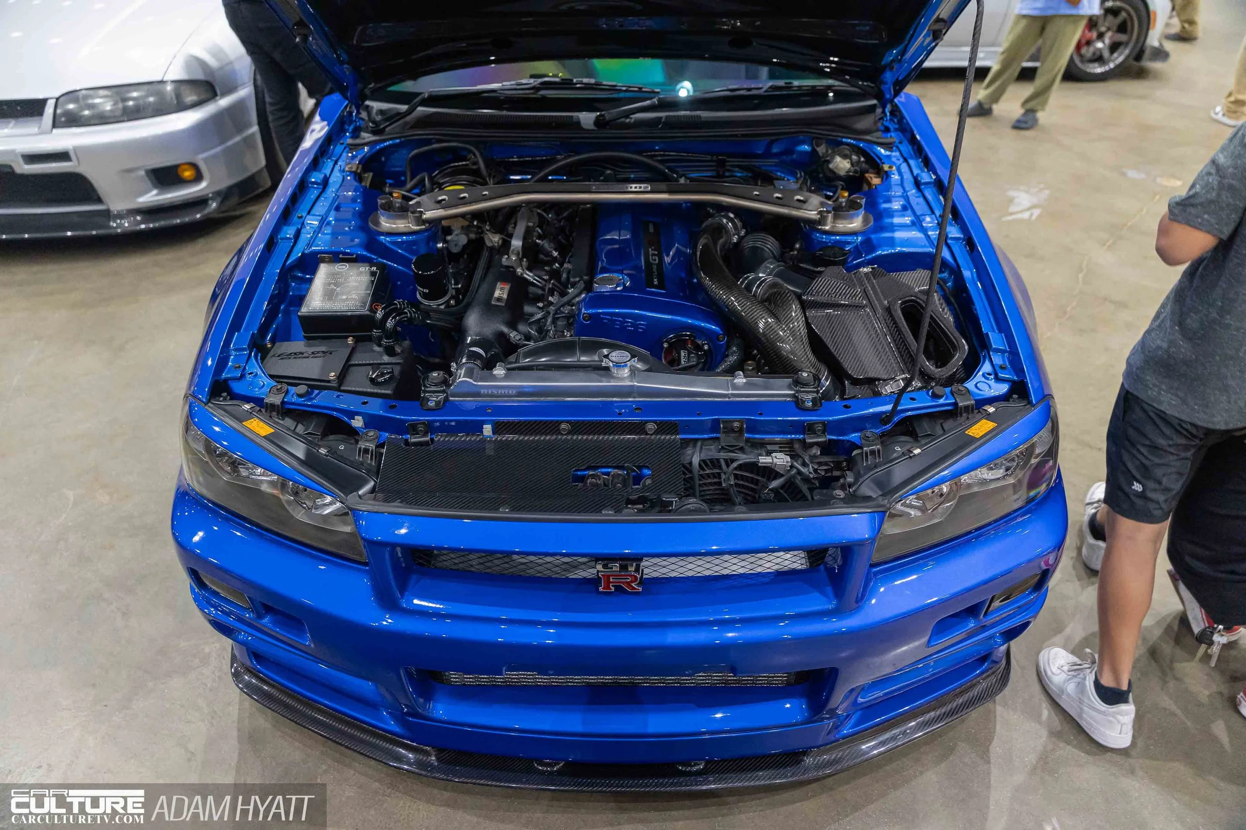 Wekfest_LA_2024_Carculturetv_Adam_Hyatt_Photography-2613.jpg