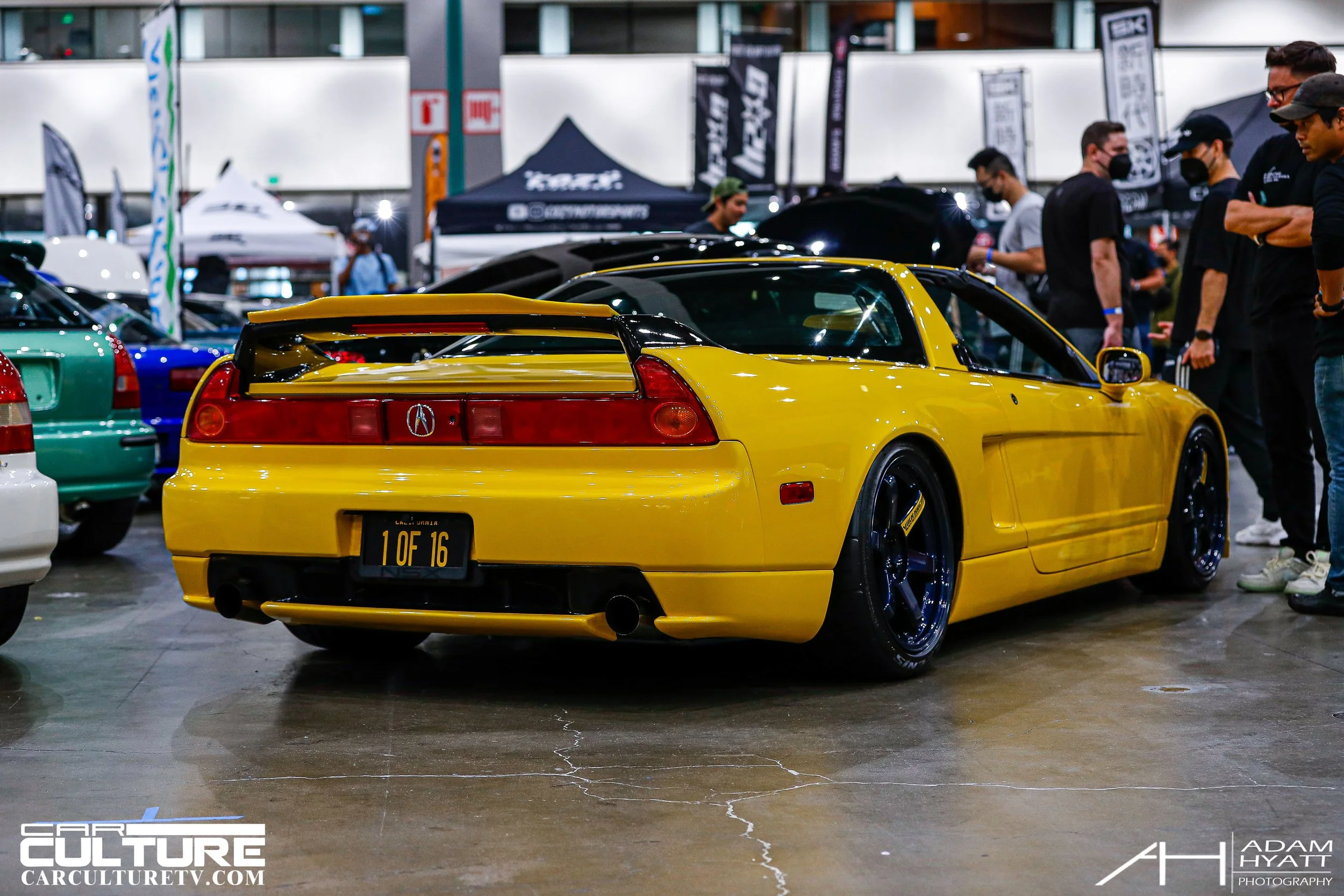 Adam Hyatt Photography_Wekfest_LA_2022-_HP_9929.jpg