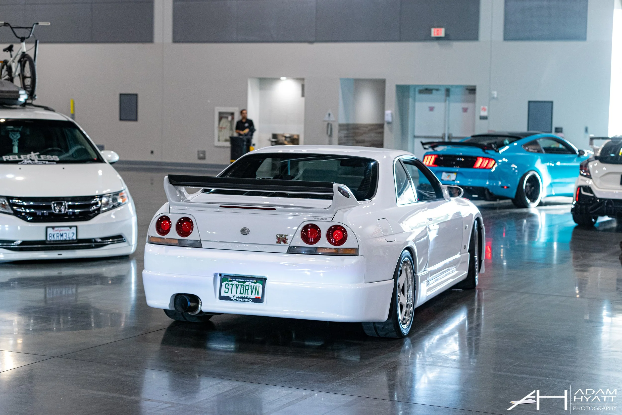 Adam Hyatt Photography_TunerEvo-_HP_6991.jpg