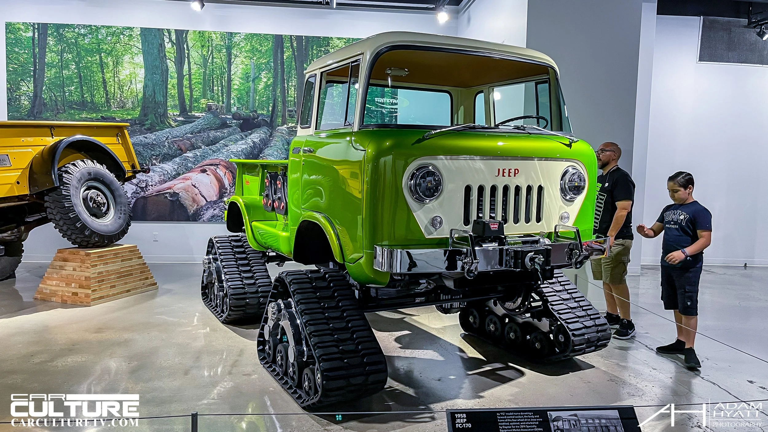 JCCS_Peterson Museum_Adam Hyatt Photography-126.jpg