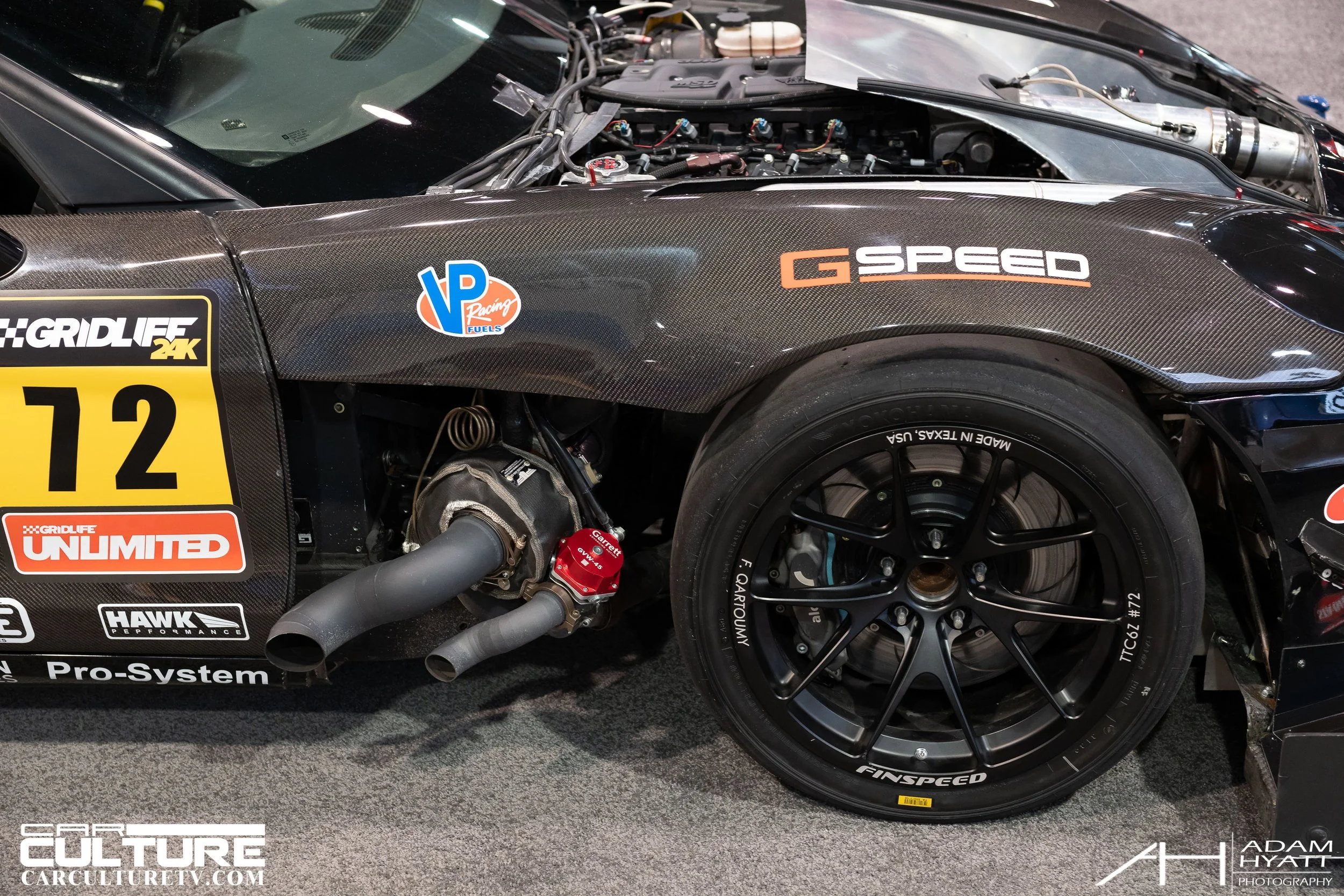 Adam Hyatt Photography_SEMA_2022-_C8A6575.jpg