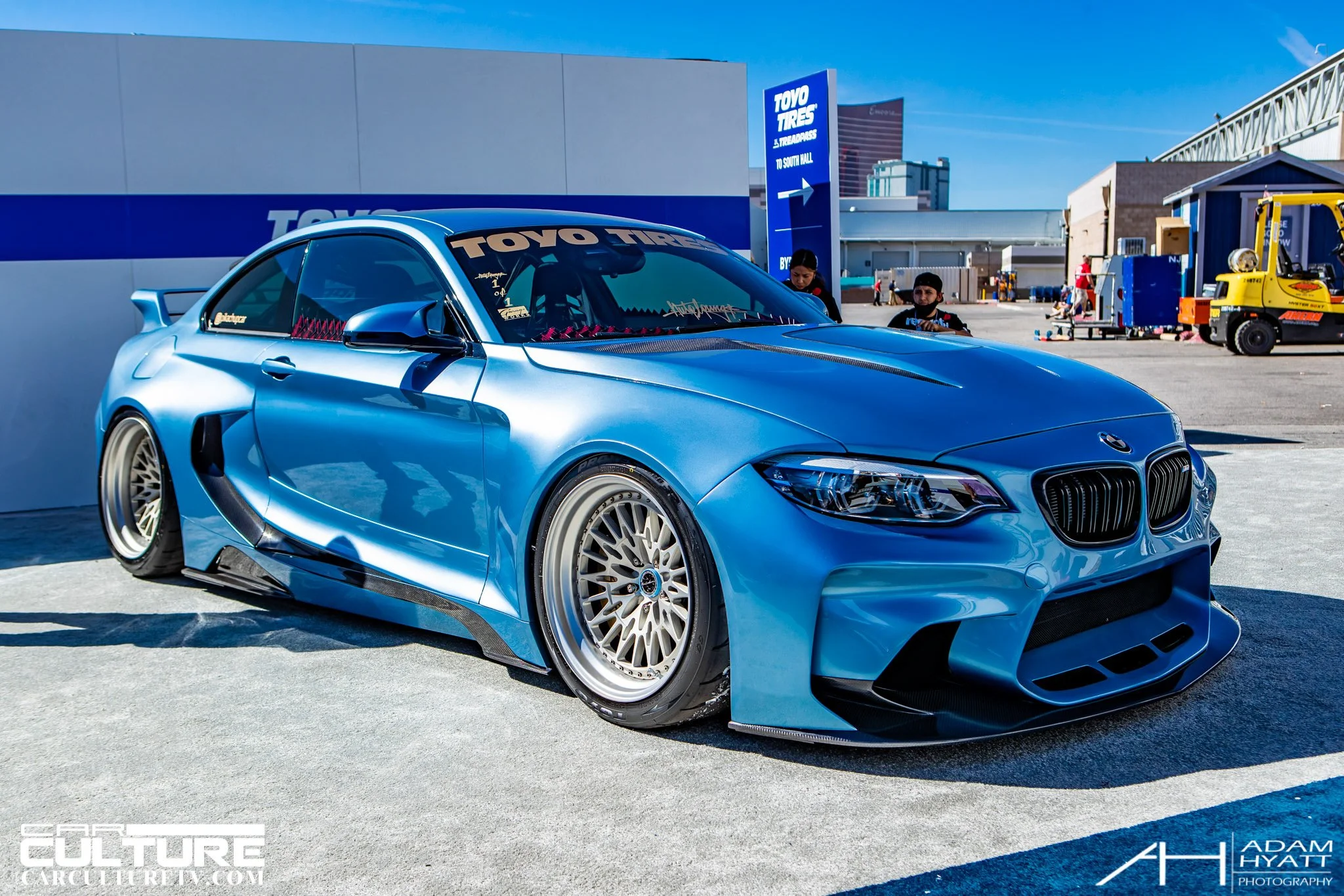 SEMA 2021_Adam Hyatt Photography-8219.jpg