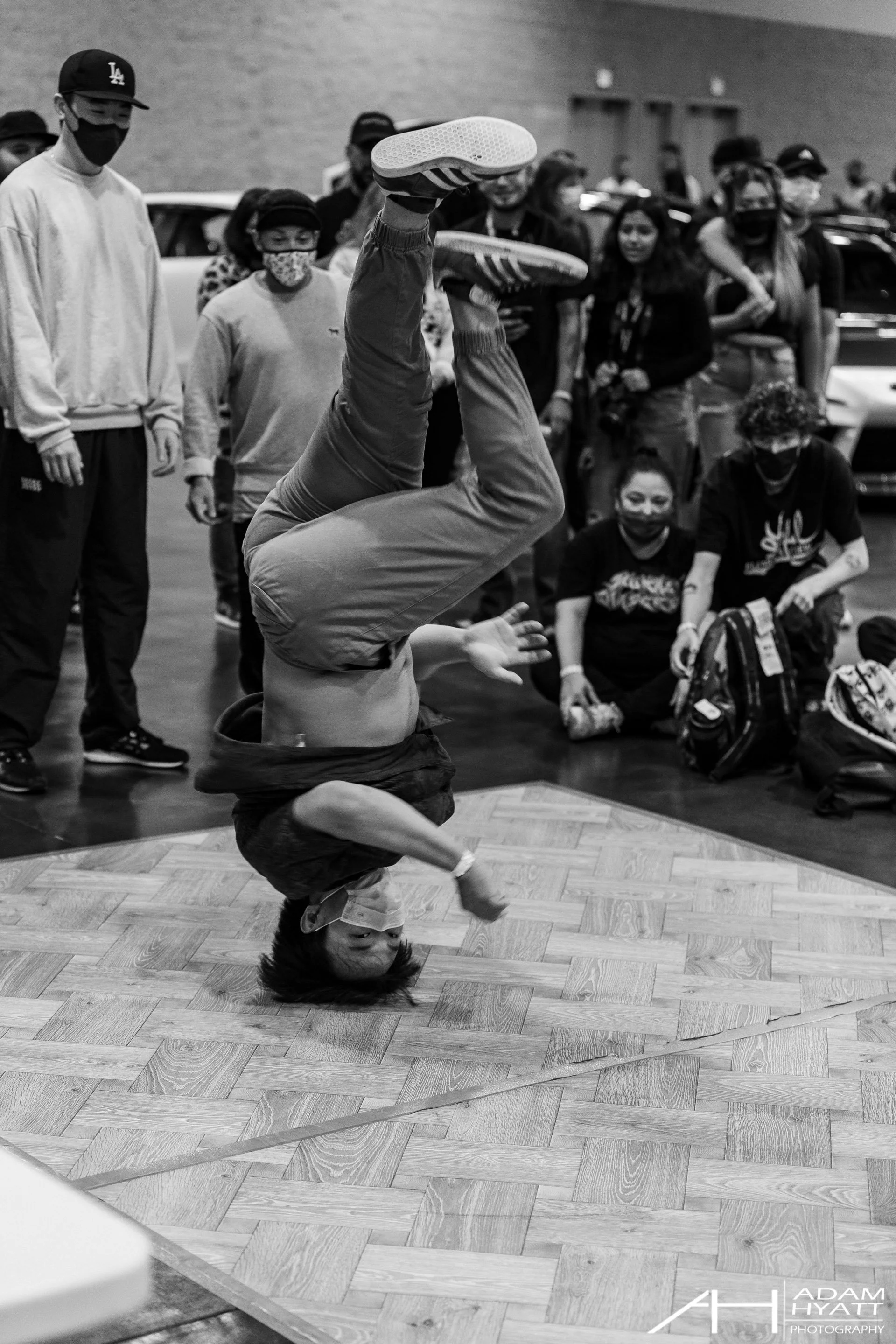 TunerEvo_Anaheim_2022_Adam Hyatt Photography-1550.jpg