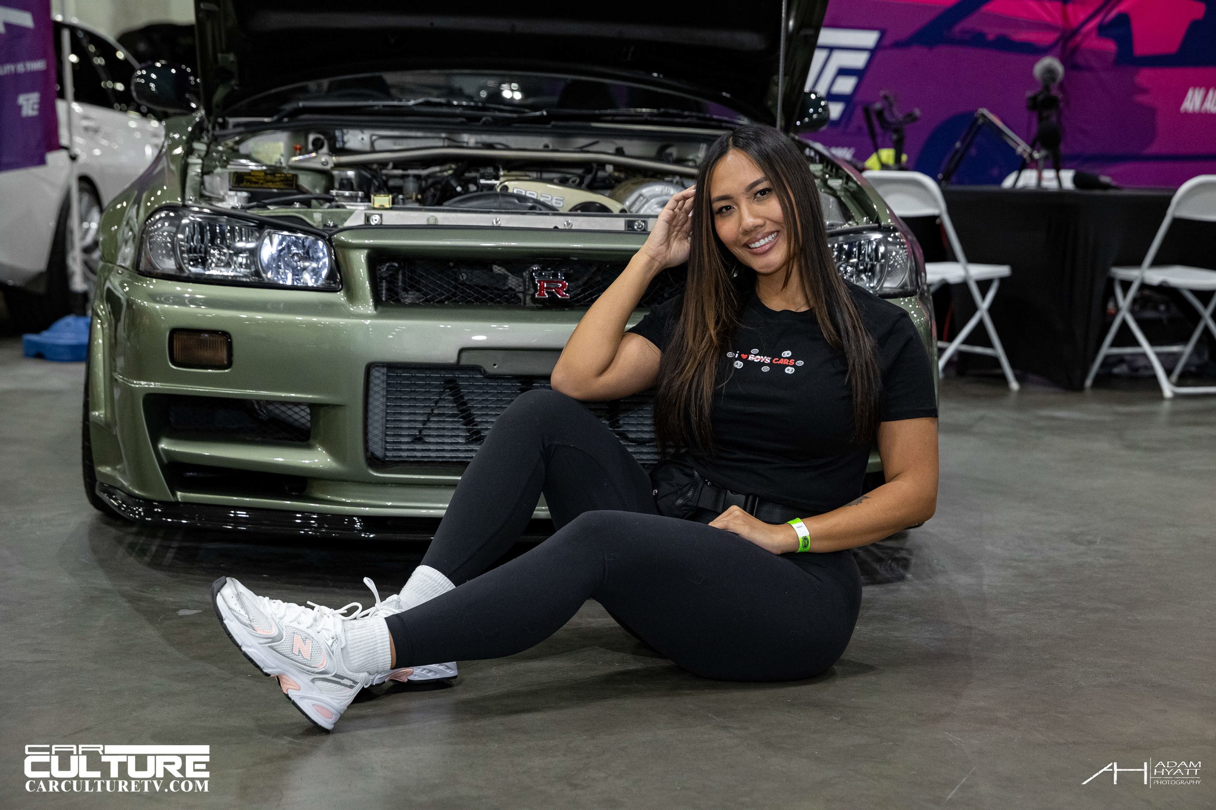 Adam Hyatt Photography_TunerEvo_LA_2024-0397.jpg