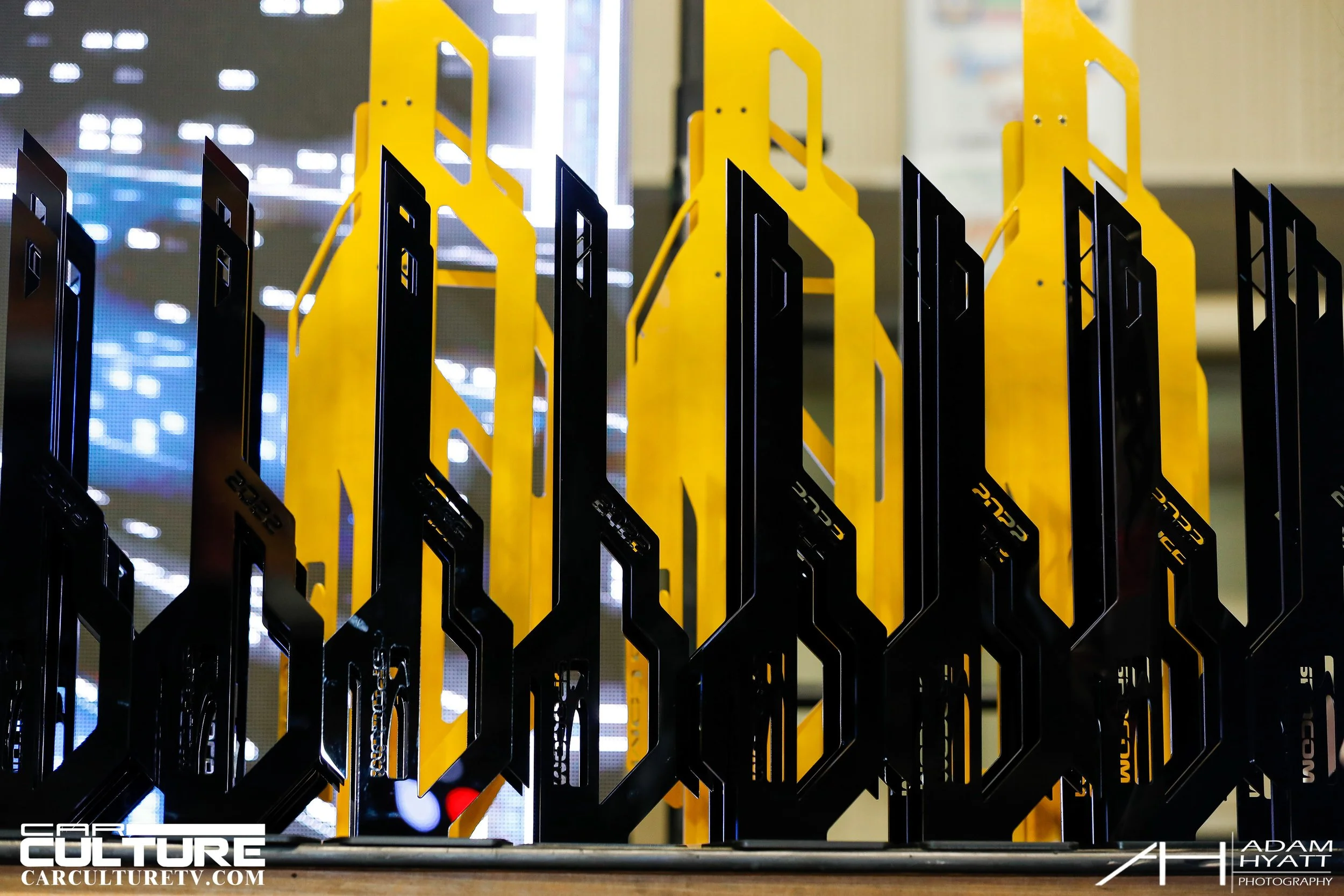 Adam Hyatt Photography_SpoCom_Hawaii_2022-_HP_1063.jpg