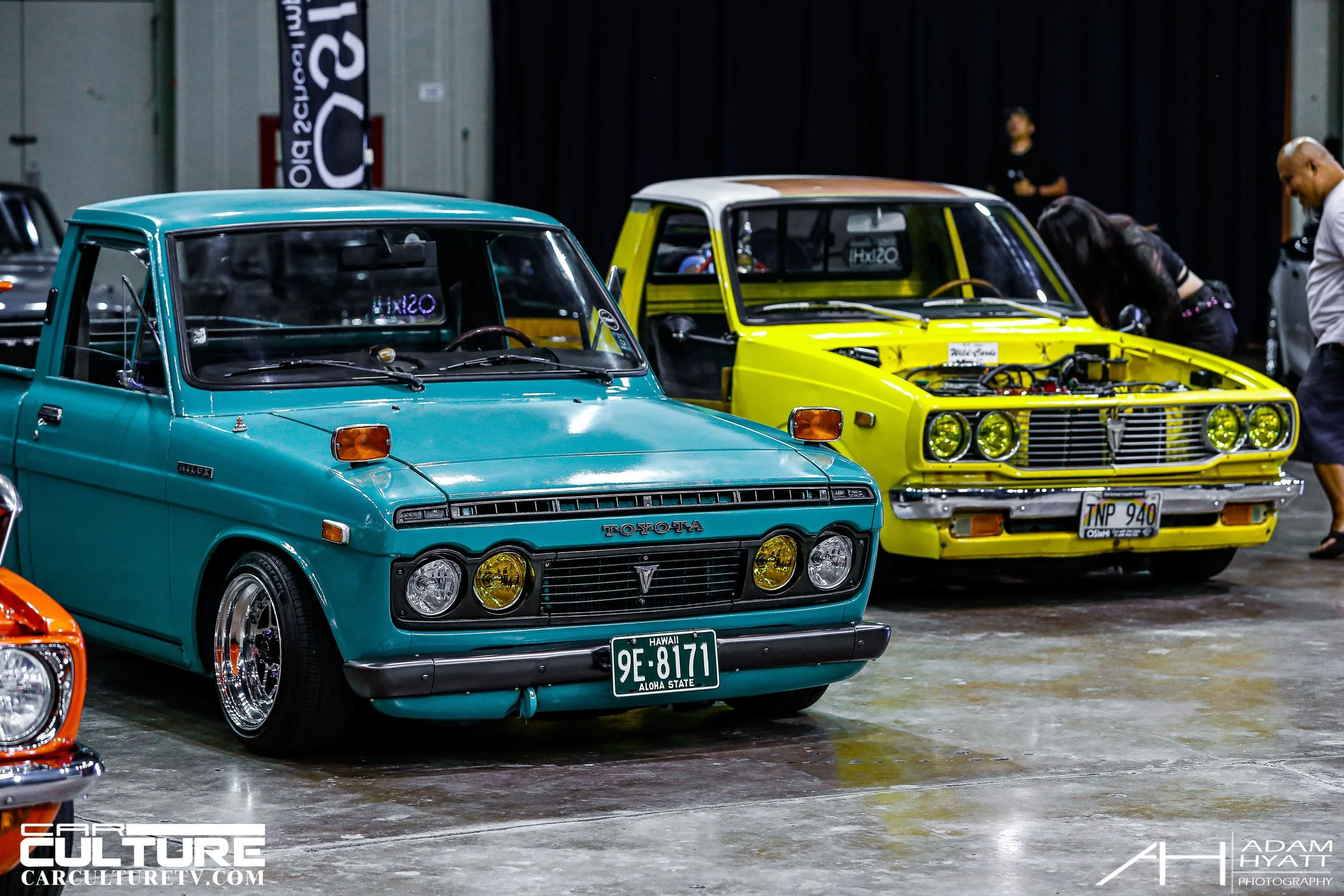 Adam Hyatt Photography_SpoCom_Hawaii_2022-_HP_0661.jpg