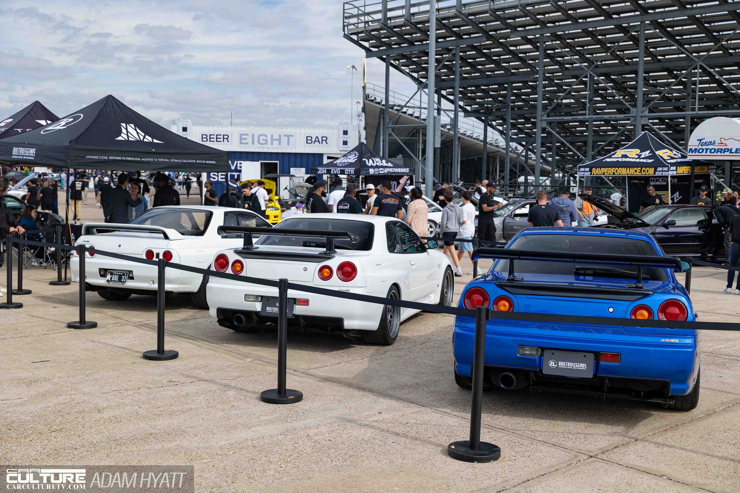 GTR_Festival_USA_2024_Adam_Hyatt_Photography-5636.jpg