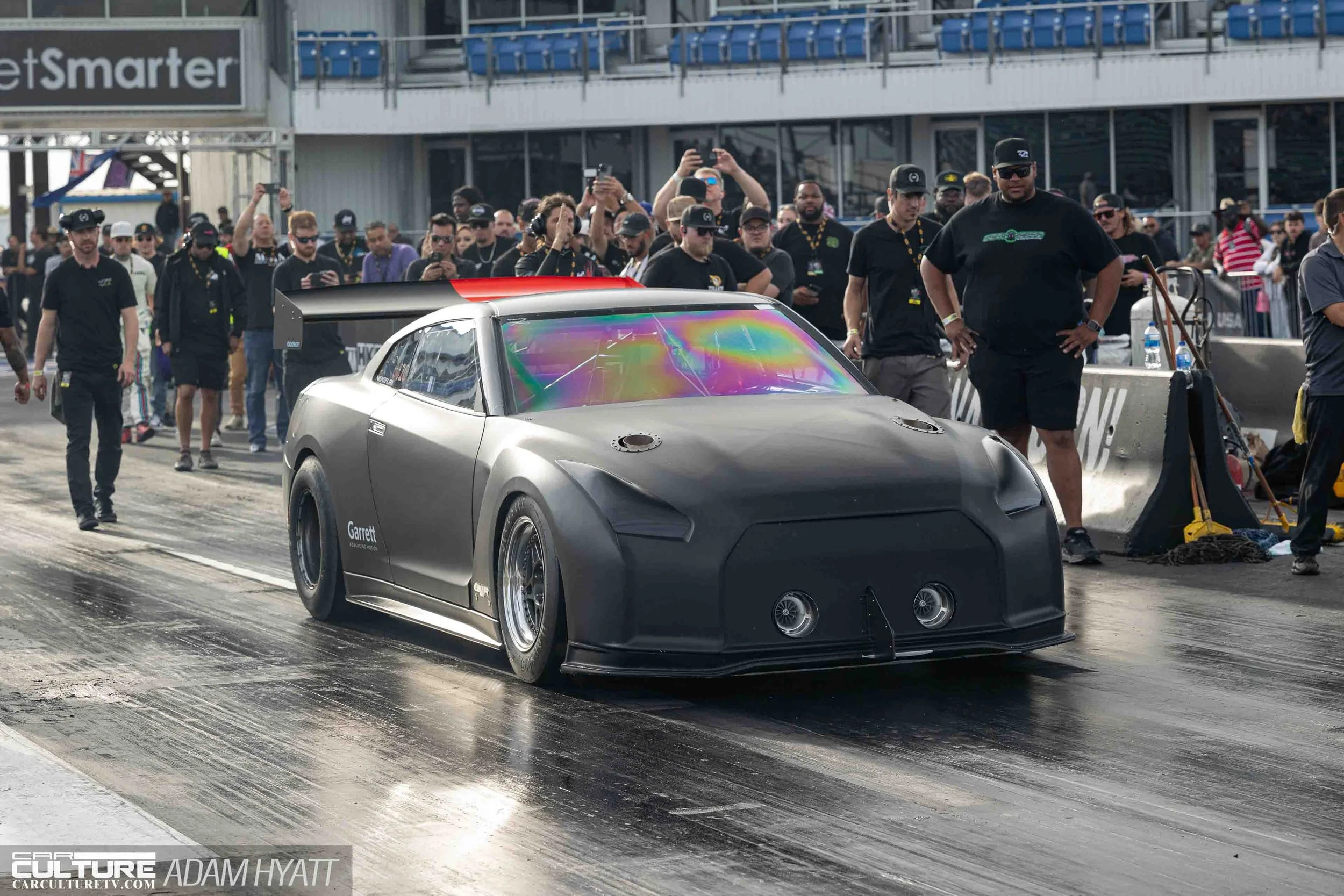 GTR_Festival_USA_2024_Adam_Hyatt_Photography-6195.jpg