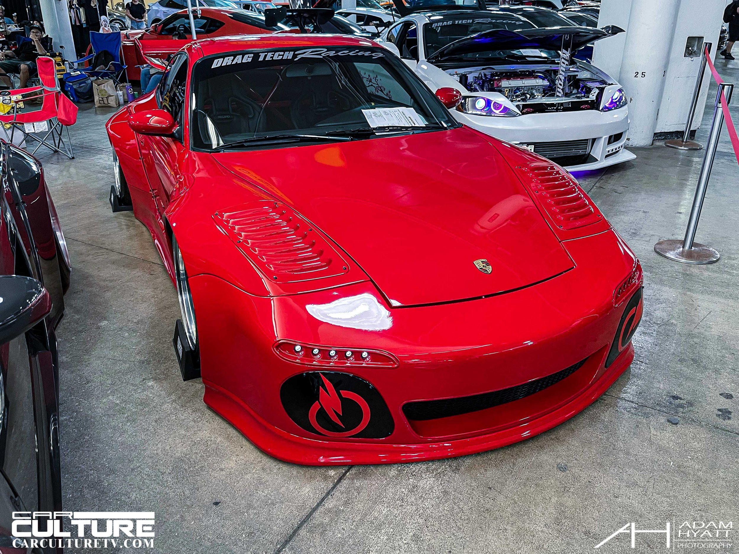 Adam Hyatt Photography_SpoCom_Hawaii_2022-IMG_4693.jpg