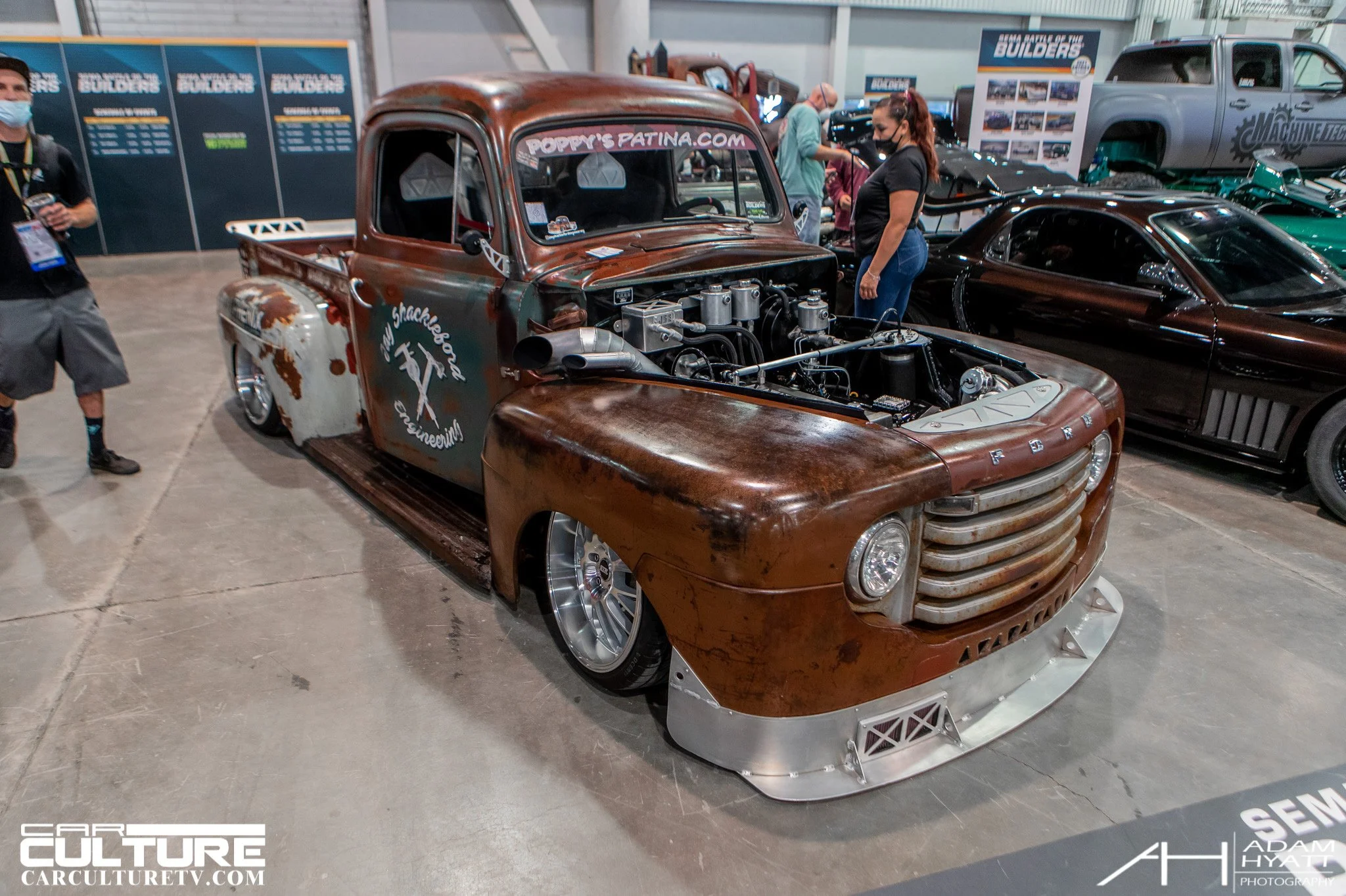 SEMA 2021_Adam Hyatt Photography-7916.jpg