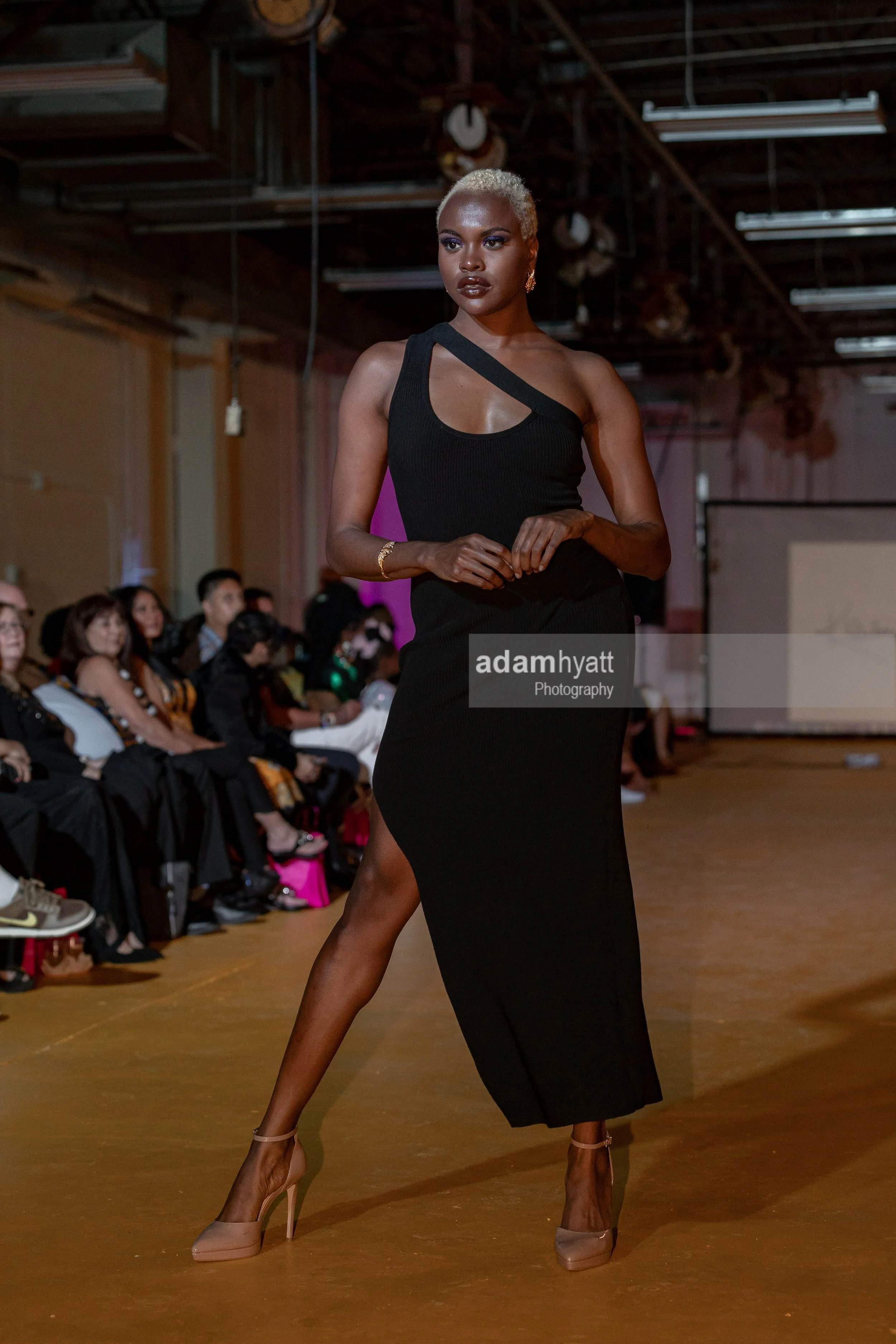 Adam Hyatt Photography_The_Movement_LA_2022-_HP_0838.jpg