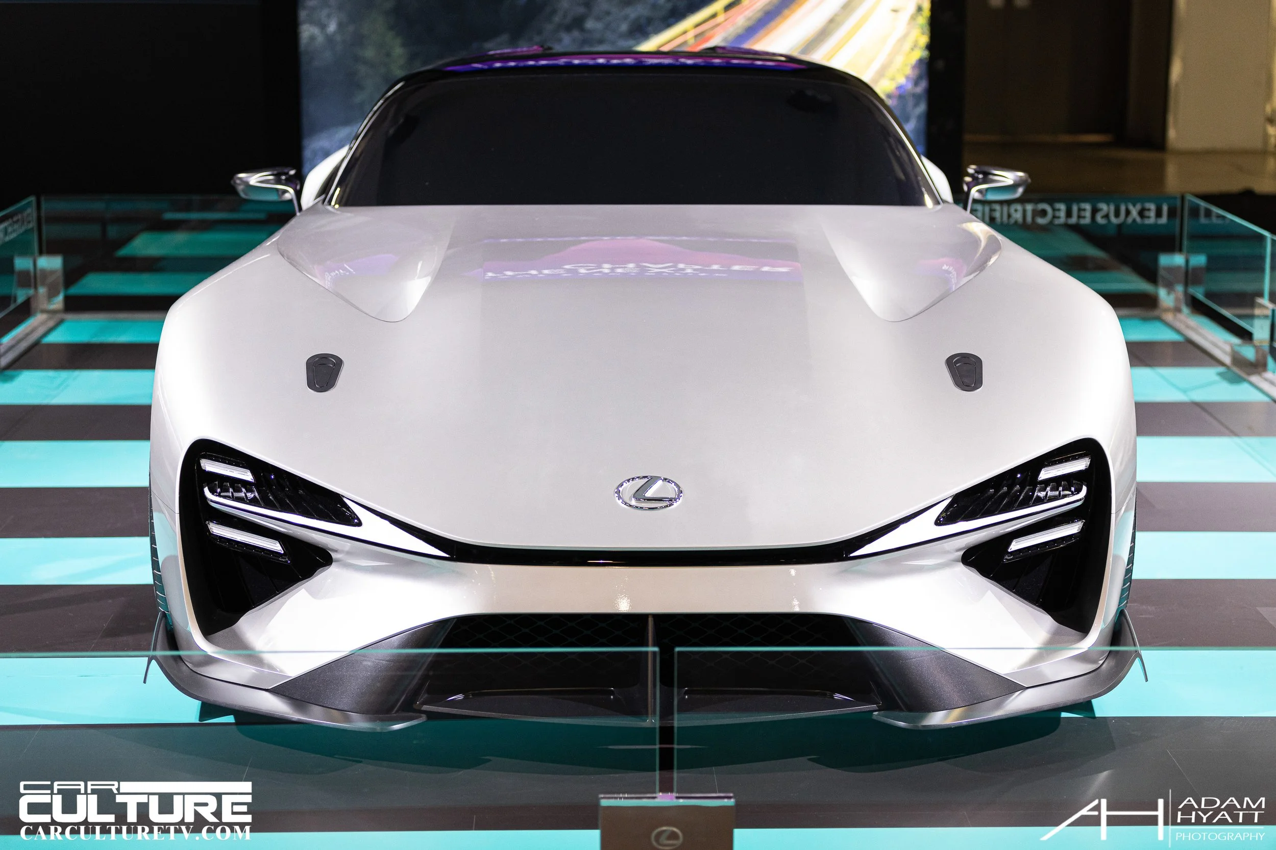 Adam Hyatt Photography_SEMA_2022-_C8A6537.jpg