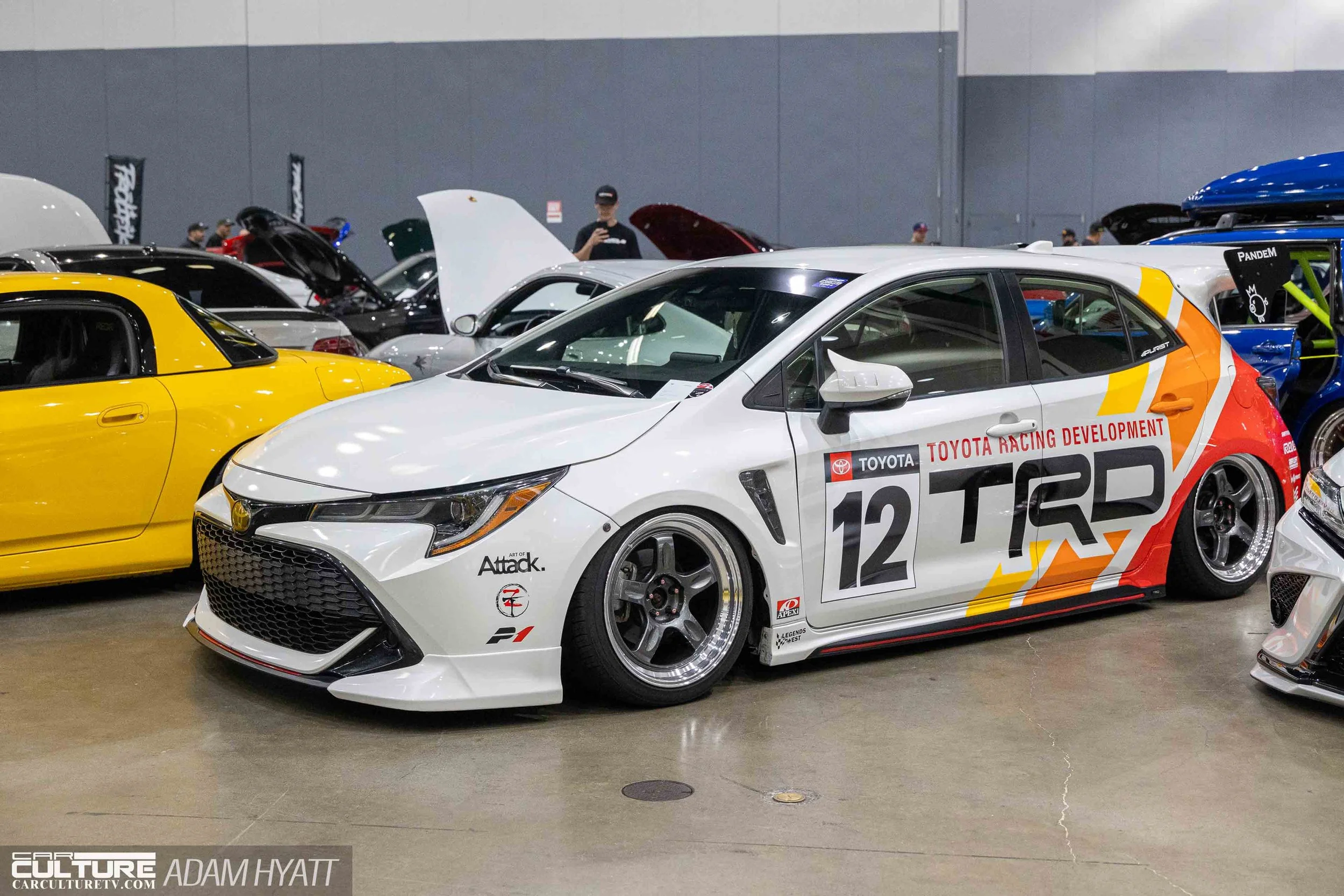 Wekfest_LA_2024_Carculturetv_Adam_Hyatt_Photography-2432.jpg