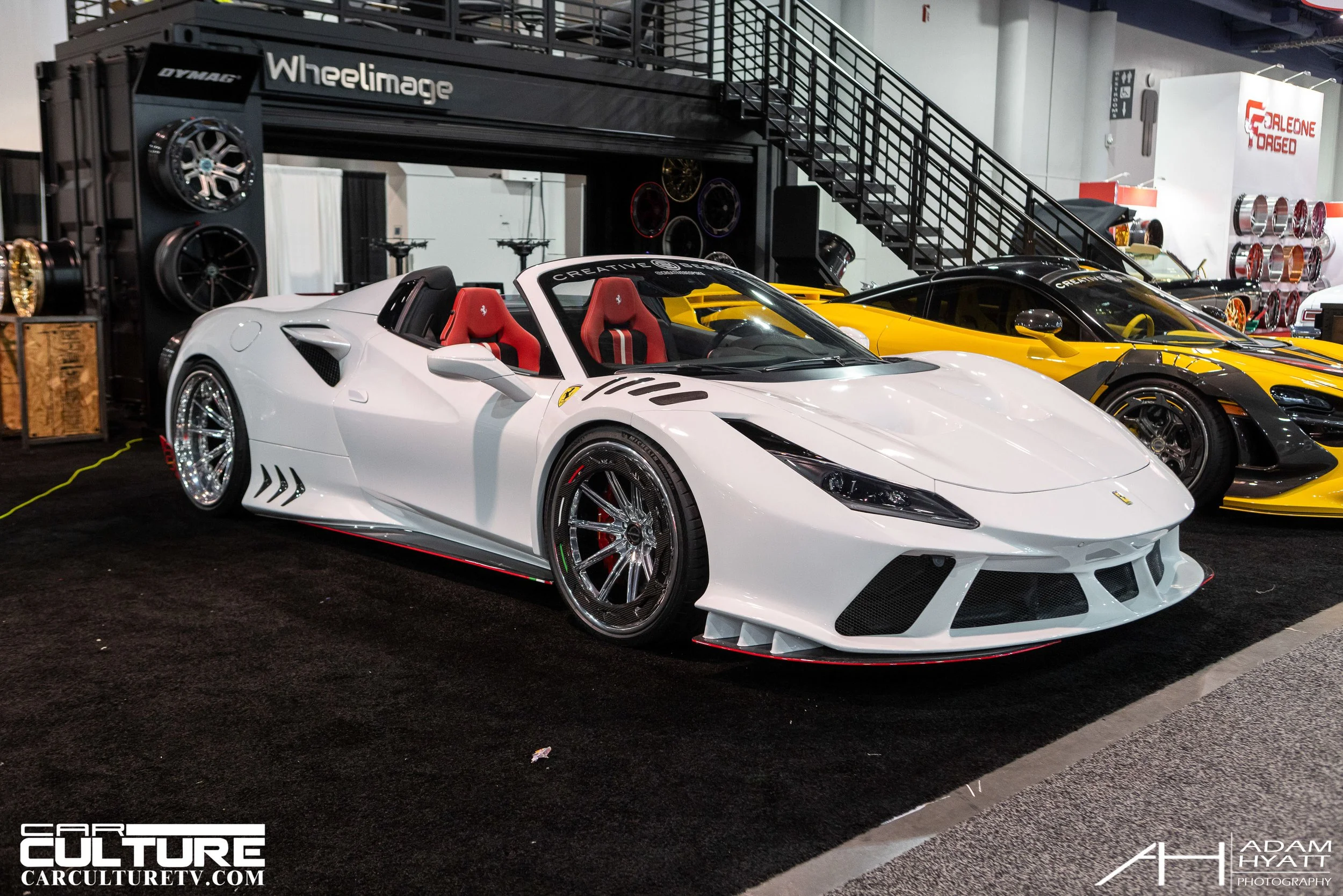 Adam Hyatt Photography_SEMA_2022-_C8A6739.jpg