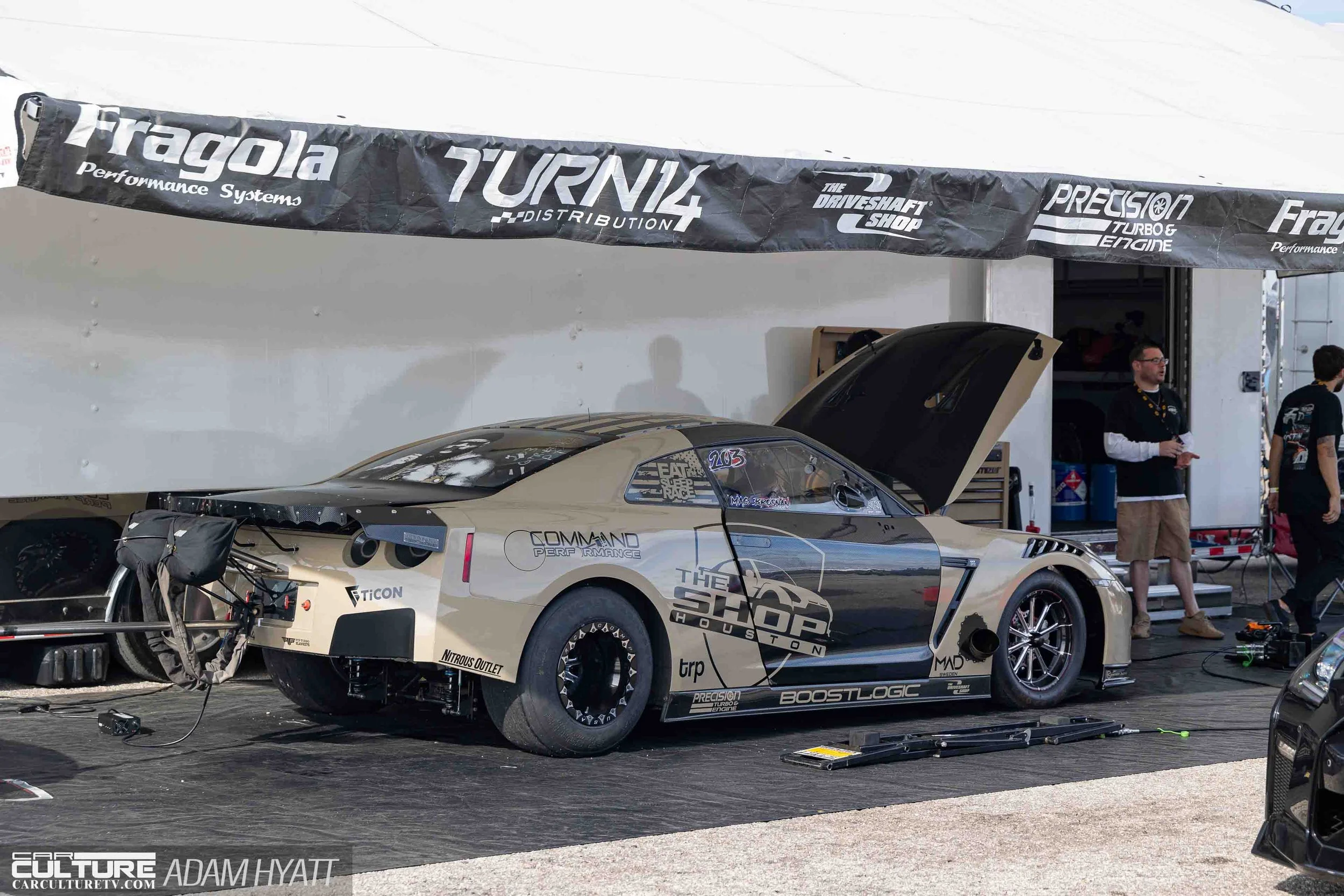 GTR_Festival_USA_2024_Adam_Hyatt_Photography-5767.jpg