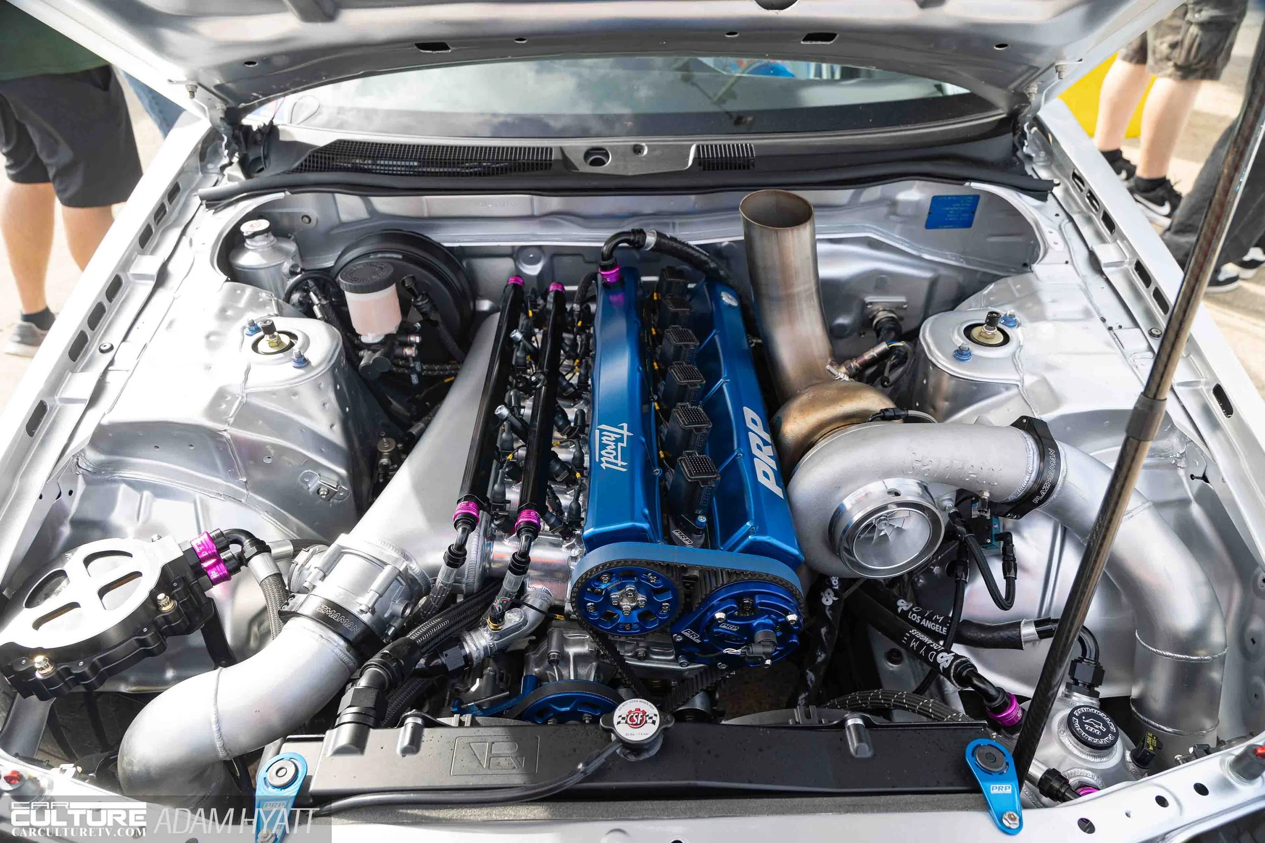 GTR_Festival_USA_2024_Adam_Hyatt_Photography-5614.jpg
