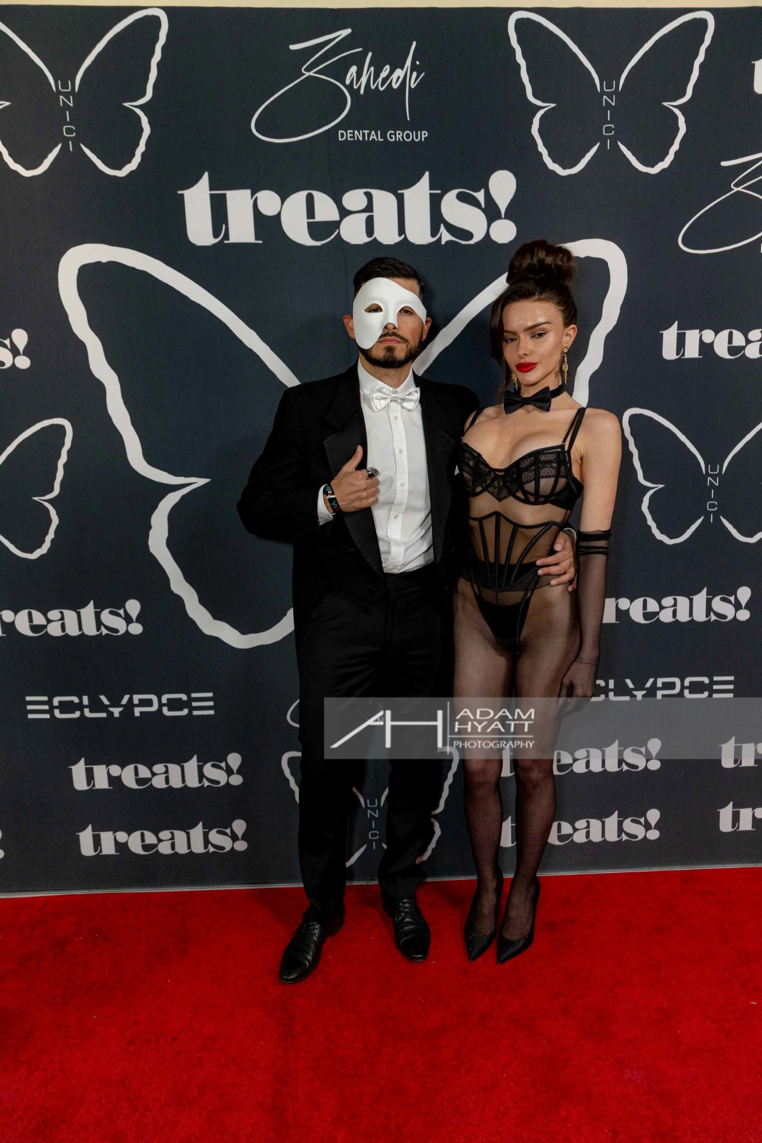 Treats_Halloween_2024_Adam_Hyatt_Photography-4072.jpg