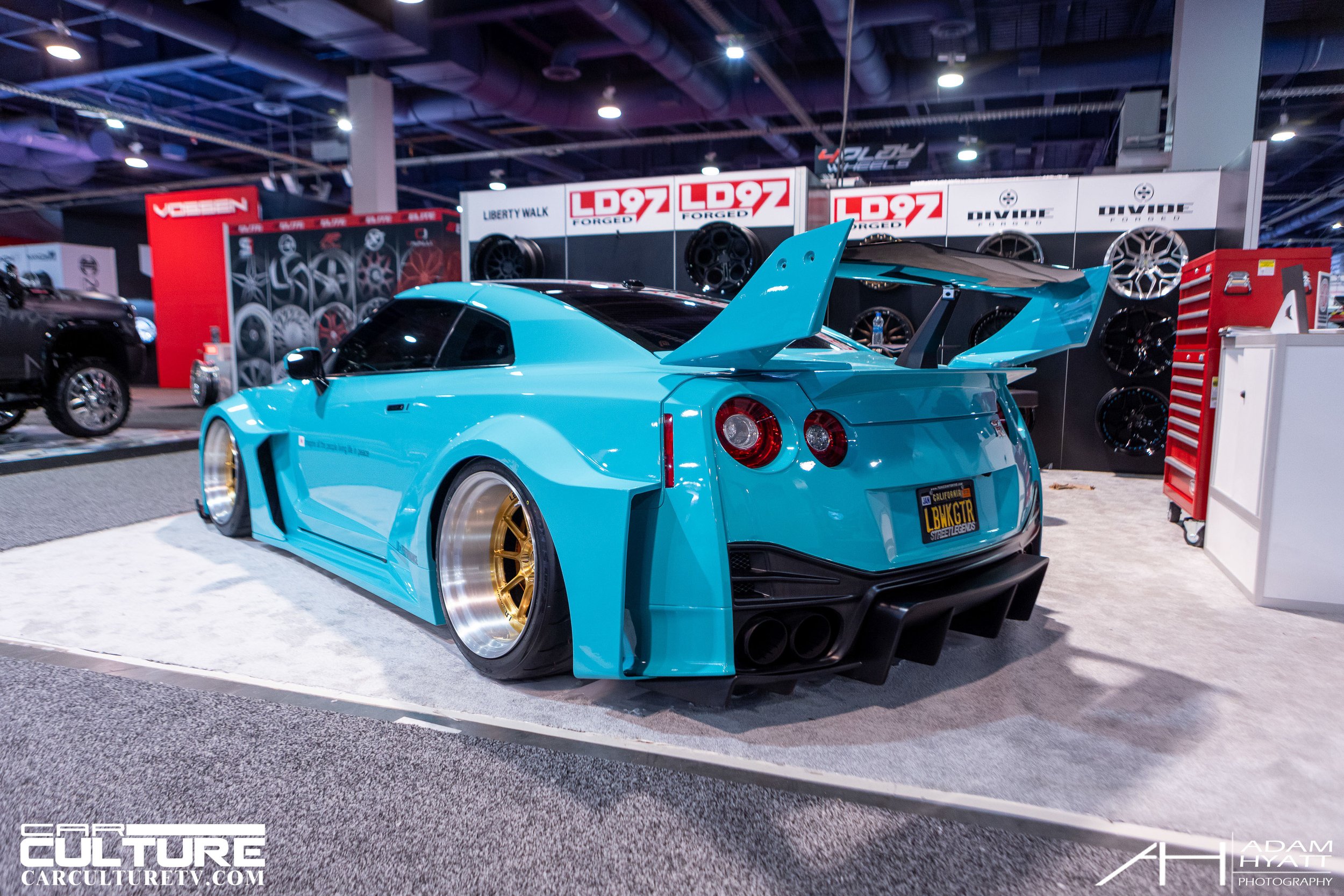Adam Hyatt Photography_SEMA_2022-_C8A6726.jpg