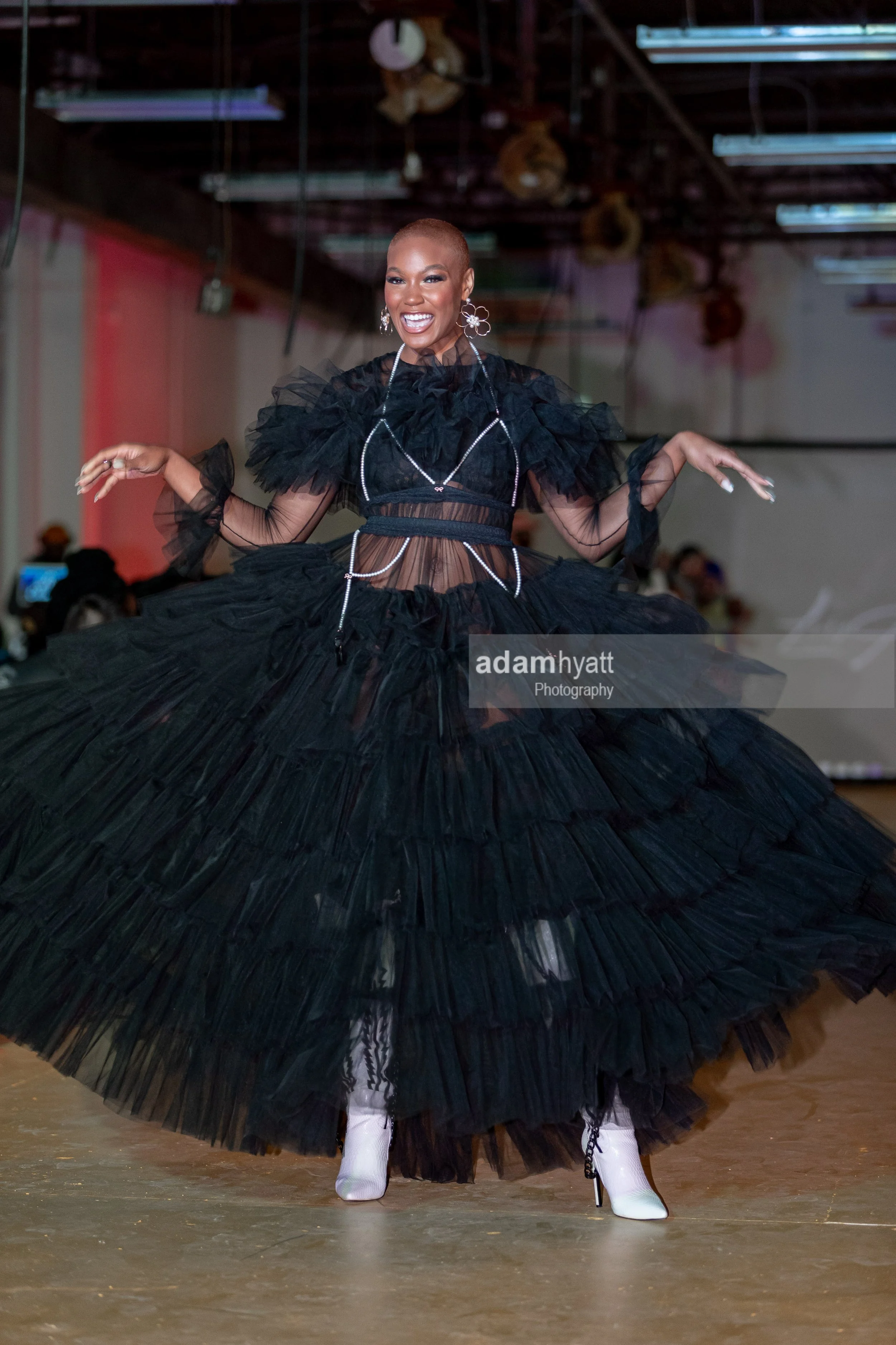 Adam Hyatt Photography_The_Movement_LA_2022-_HP_0438.jpg