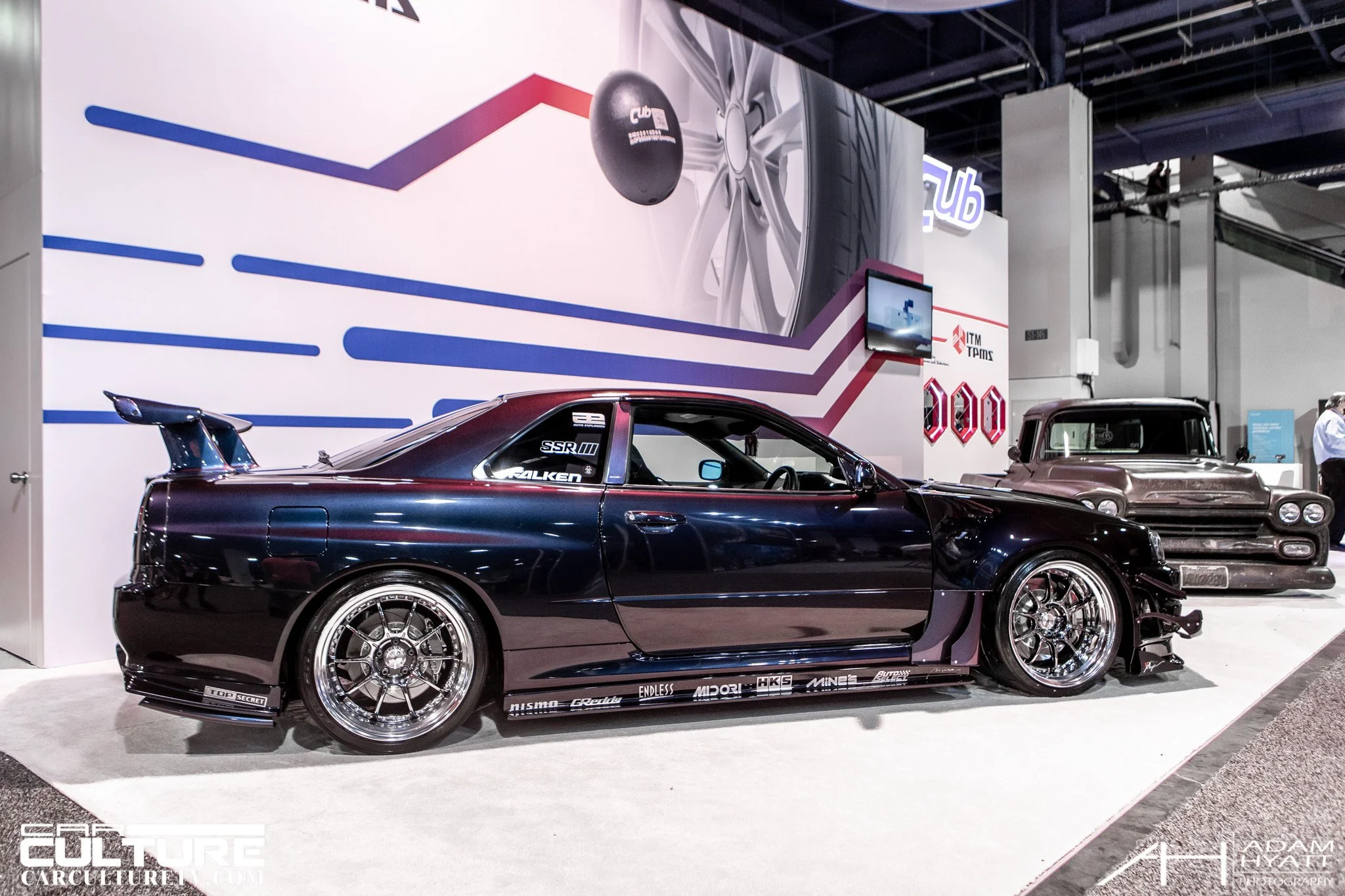 SEMA 2021_Adam Hyatt Photography-8283.jpg