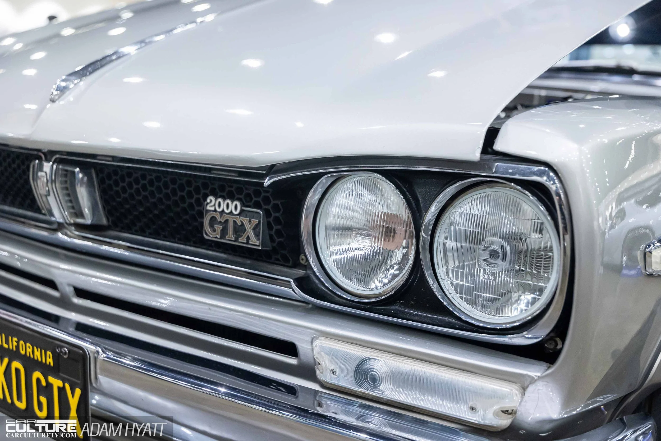 Wekfest_LA_2024_Carculturetv_Adam_Hyatt_Photography-2494.jpg