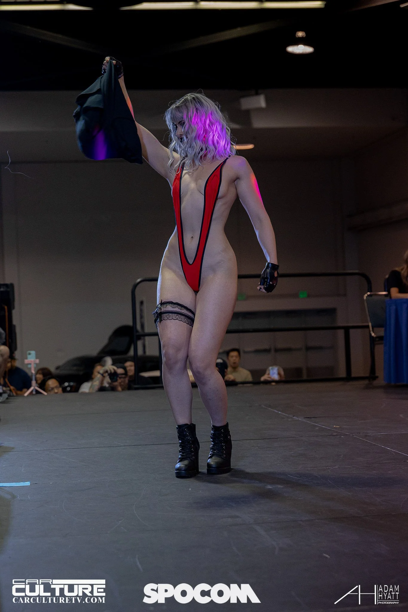 Adam_Hyatt_Photography_SpoCom_Anaheim_2024-9773.jpg